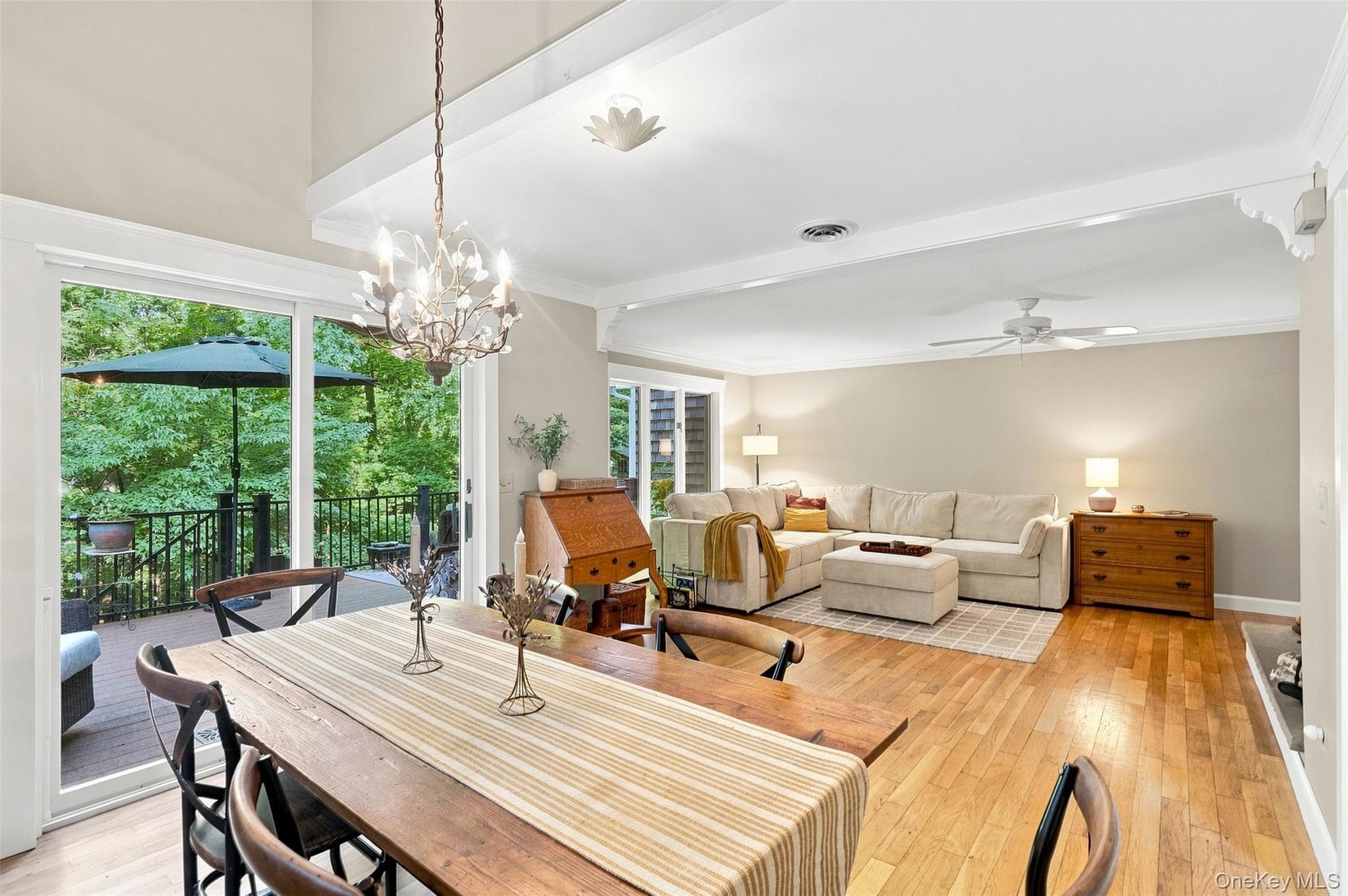 45 Chardavoyne Road thumbnail 13