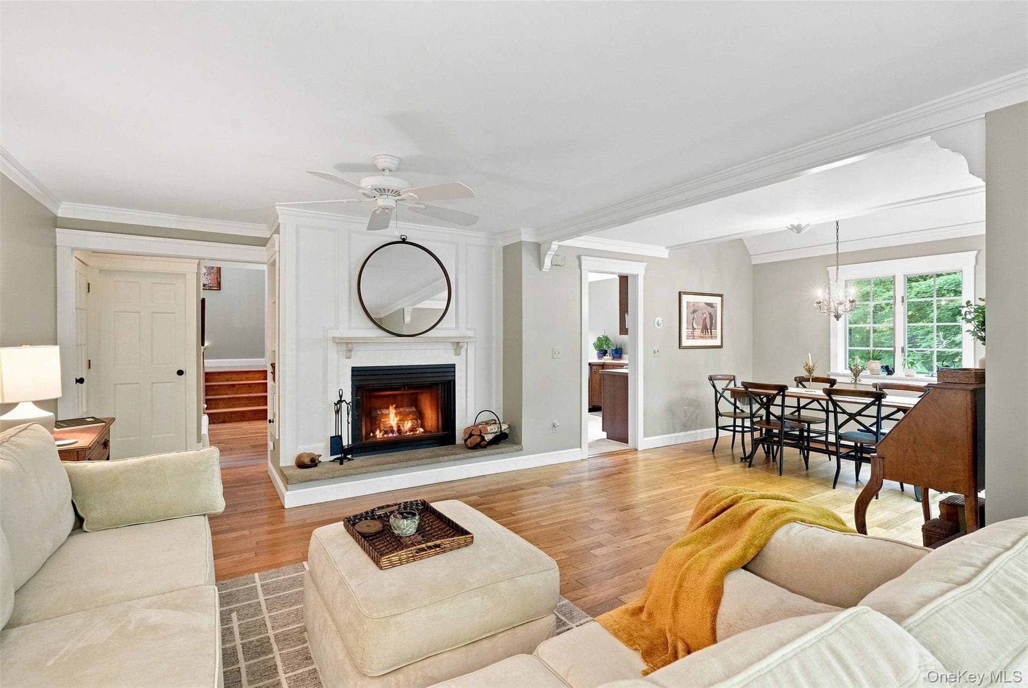 45 Chardavoyne Road thumbnail 15
