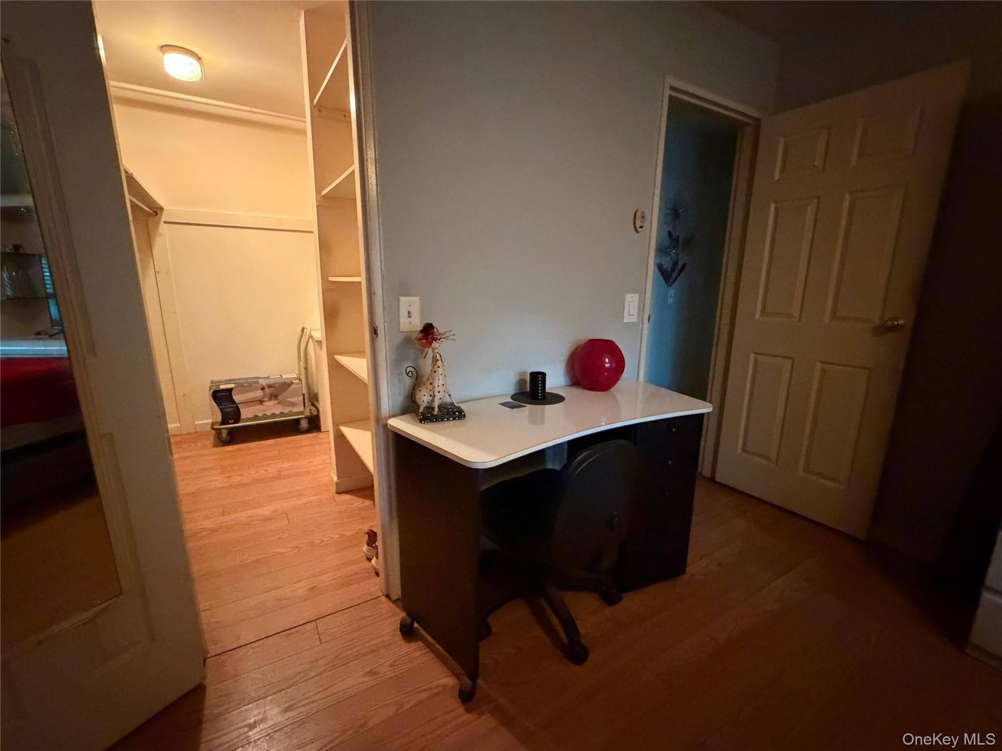 42 Richmond Boulevard Unit: 1B thumbnail 17