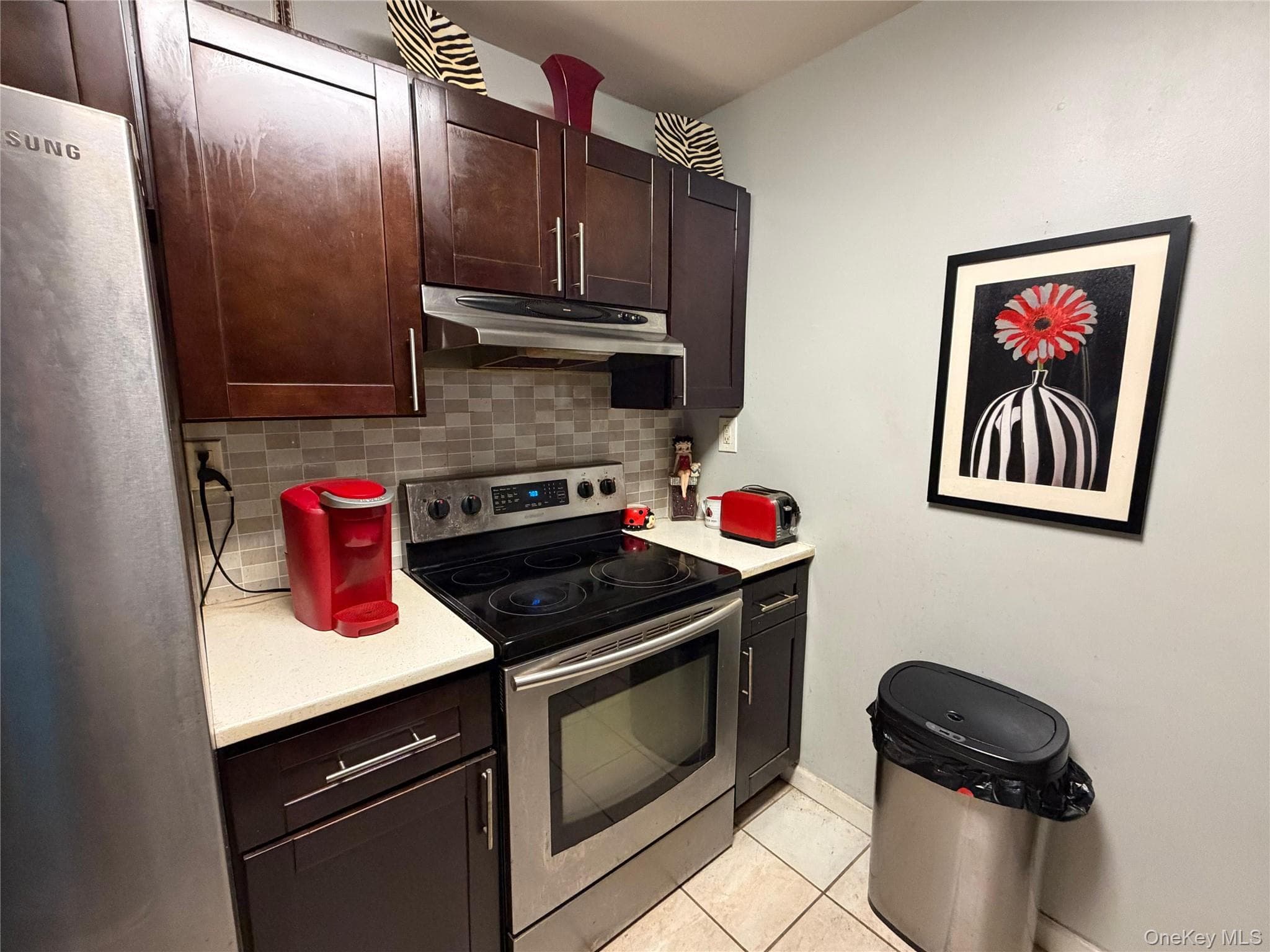 42 Richmond Boulevard Unit: 1B thumbnail 11