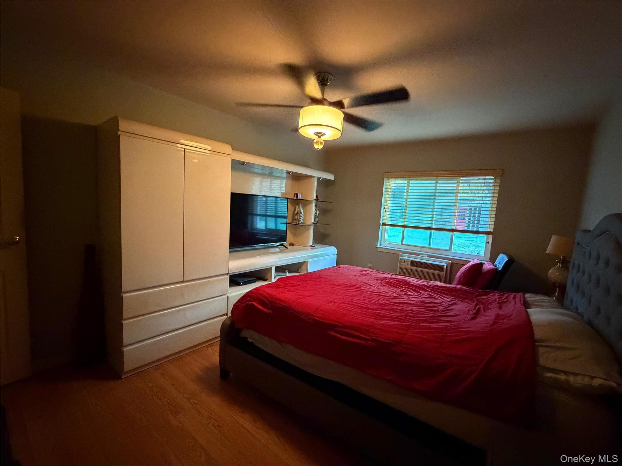 42 Richmond Boulevard Unit: 1B thumbnail 18