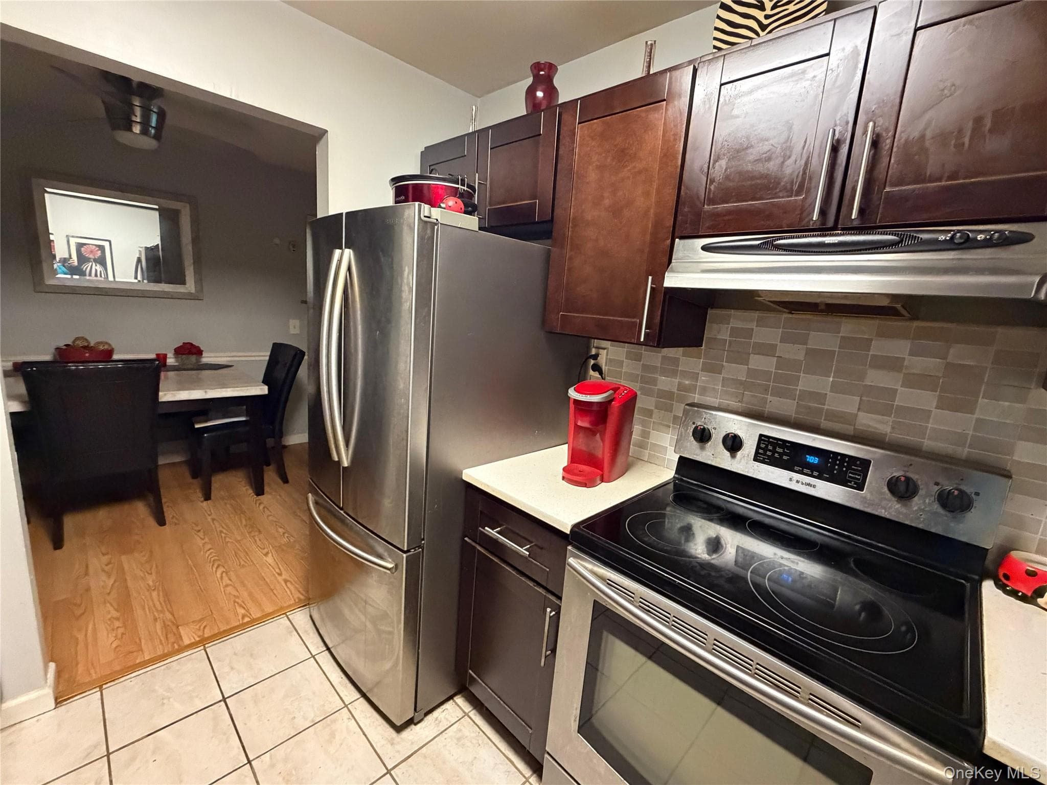 42 Richmond Boulevard Unit: 1B thumbnail 10