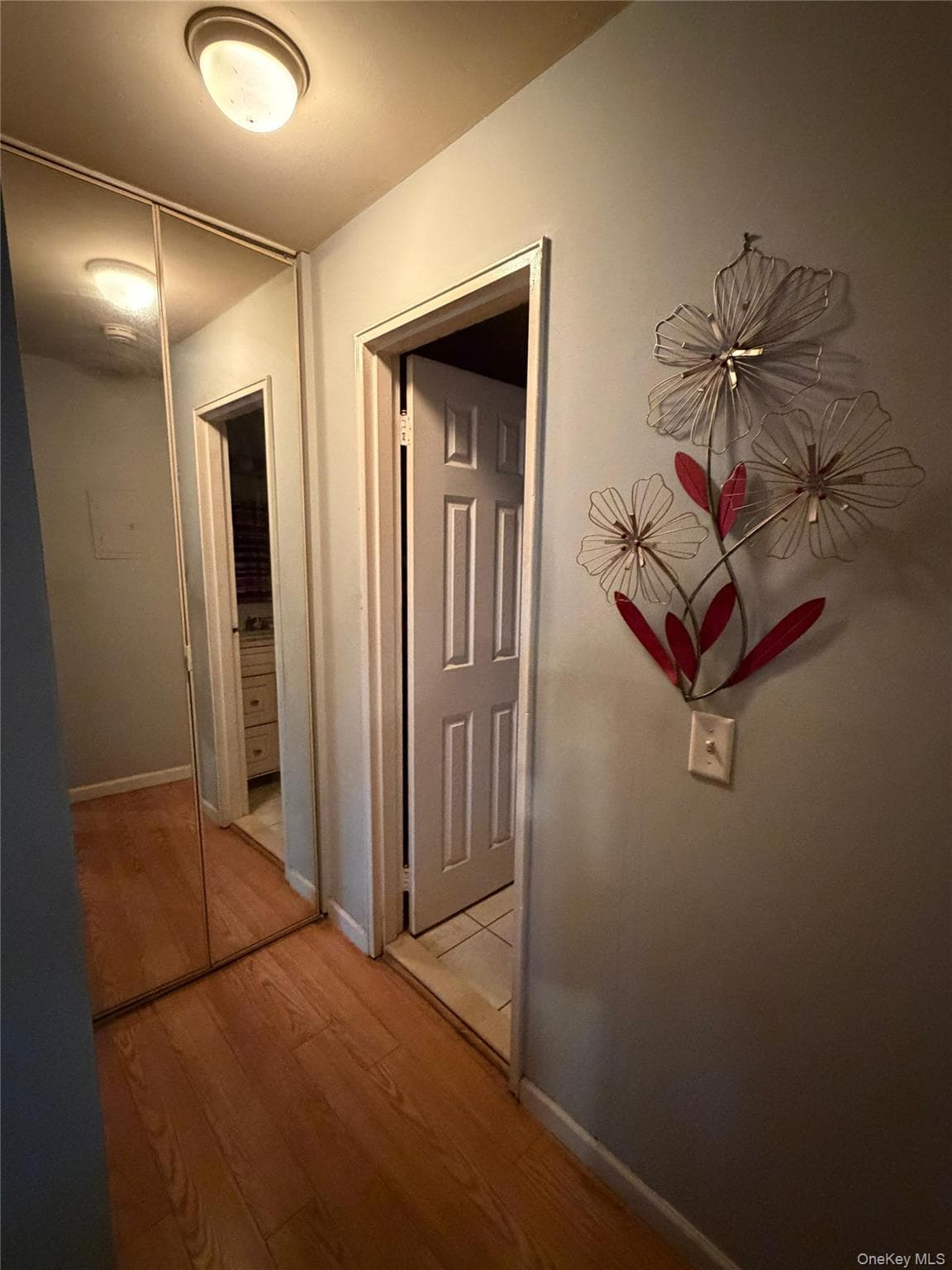 42 Richmond Boulevard Unit: 1B thumbnail 16