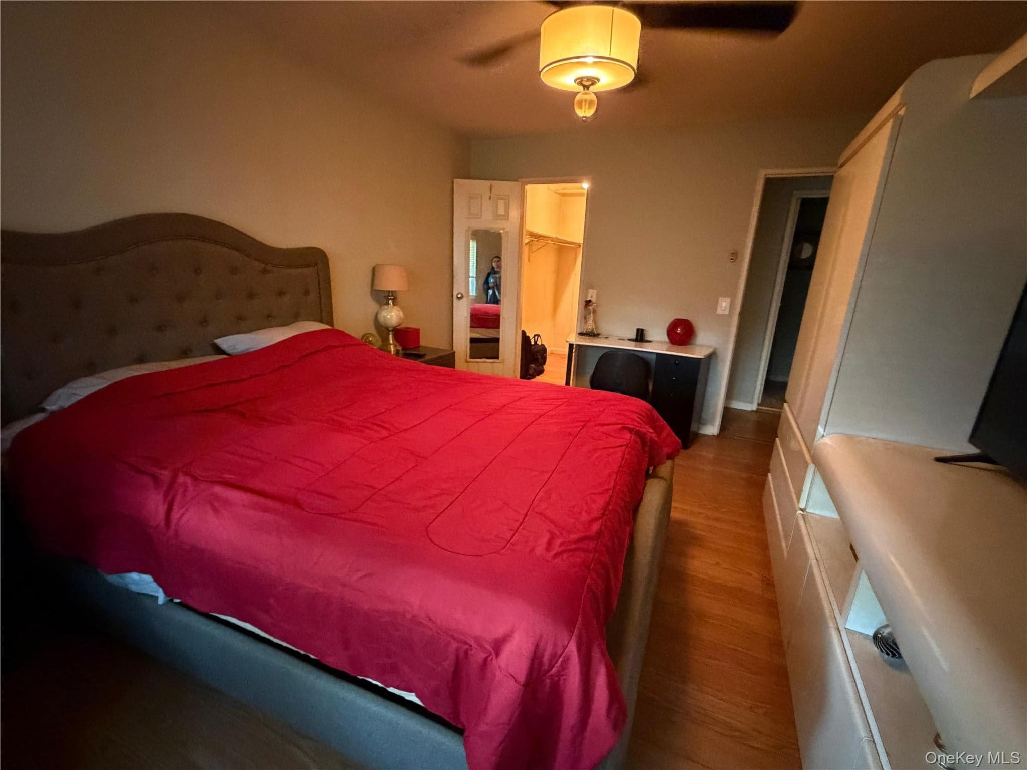 42 Richmond Boulevard Unit: 1B thumbnail 20
