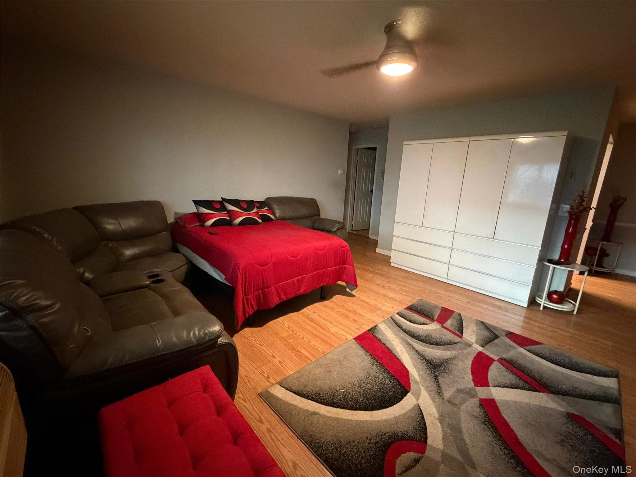 42 Richmond Boulevard Unit: 1B thumbnail 12