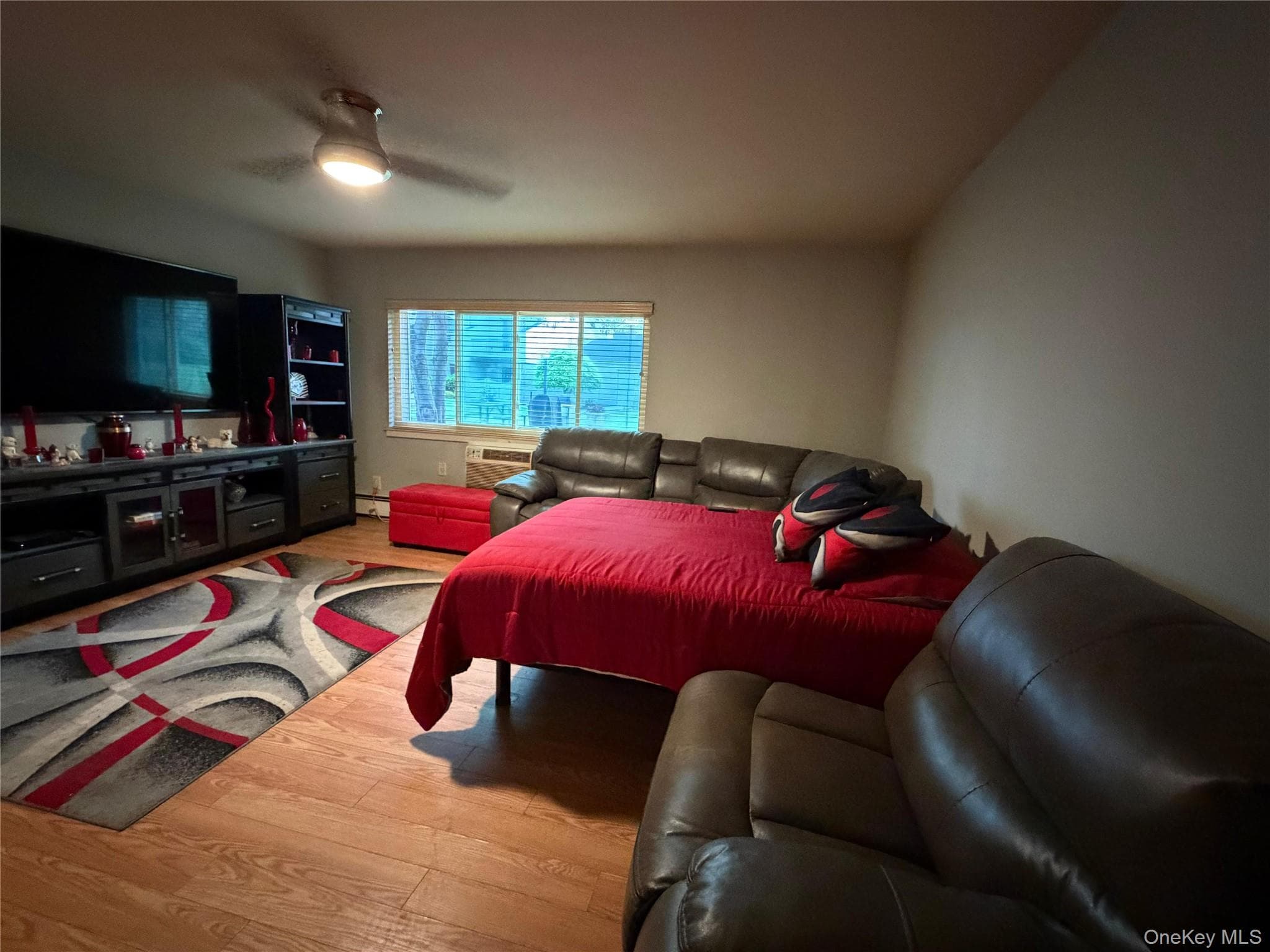 42 Richmond Boulevard Unit: 1B thumbnail 21