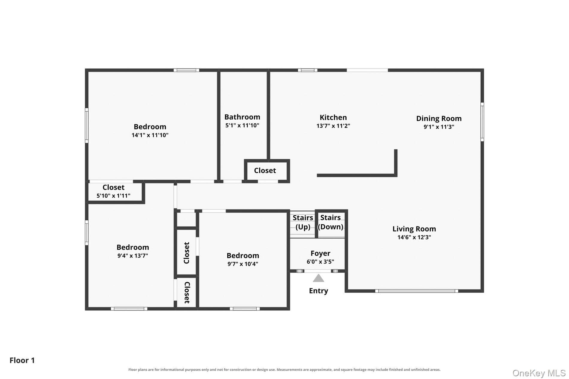 46 Parnell Drive thumbnail 25