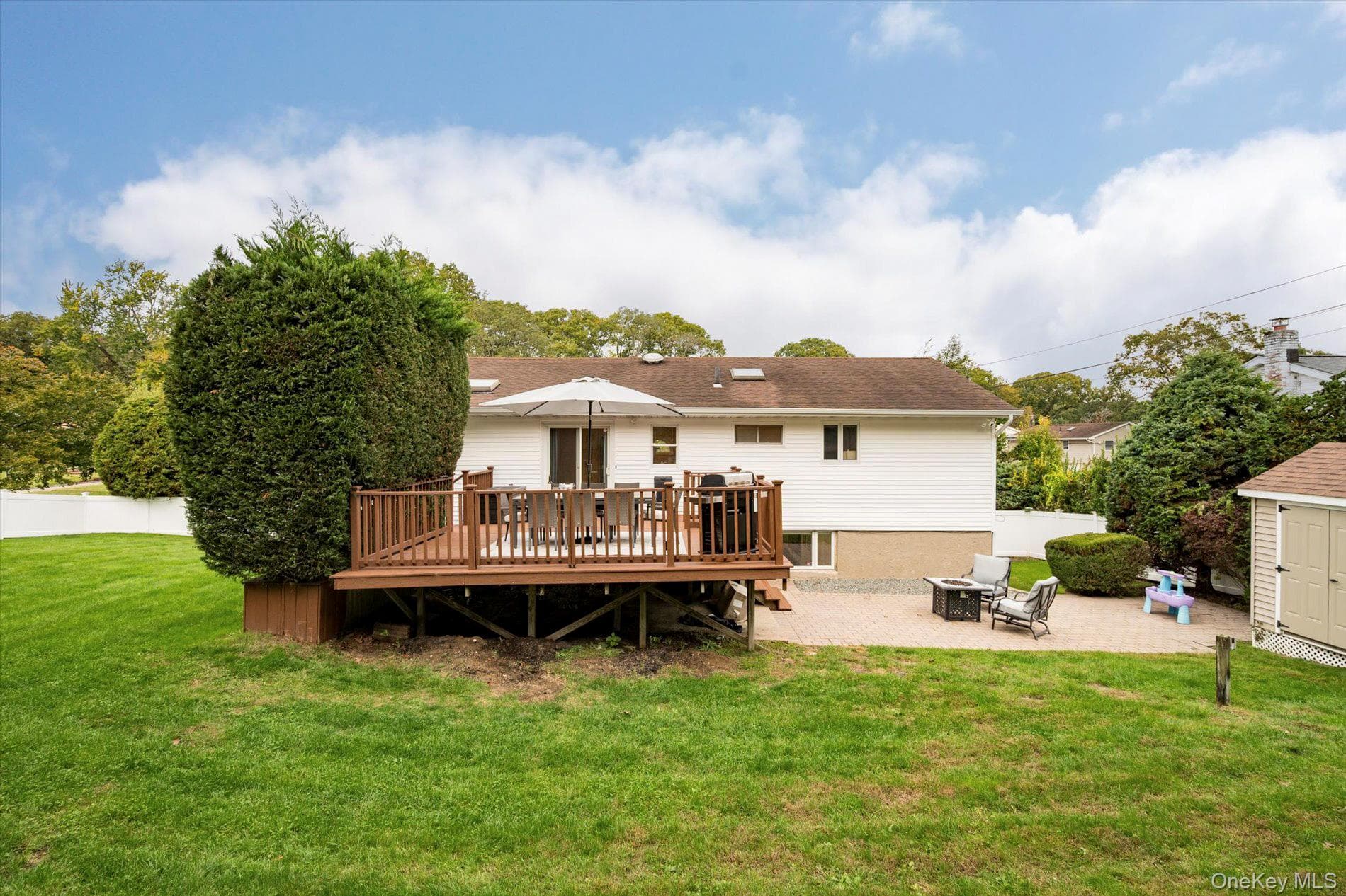 46 Parnell Drive thumbnail 23