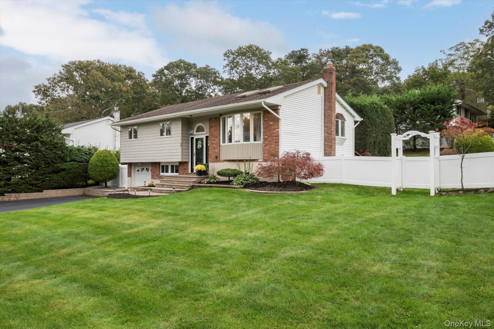 46 Parnell Drive thumbnail 3
