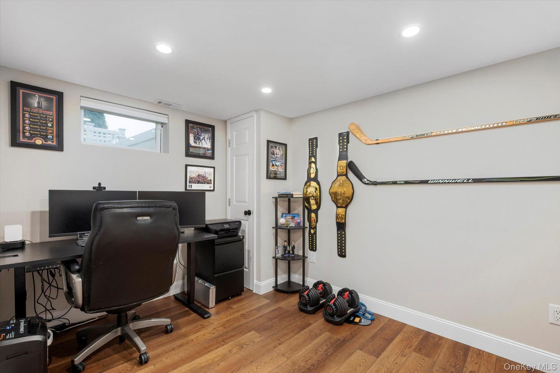 46 Parnell Drive thumbnail 19