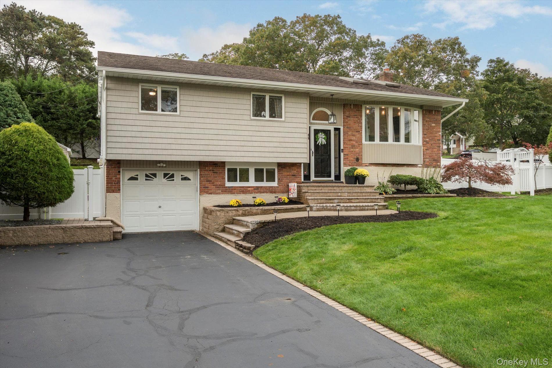 46 Parnell Drive thumbnail 2