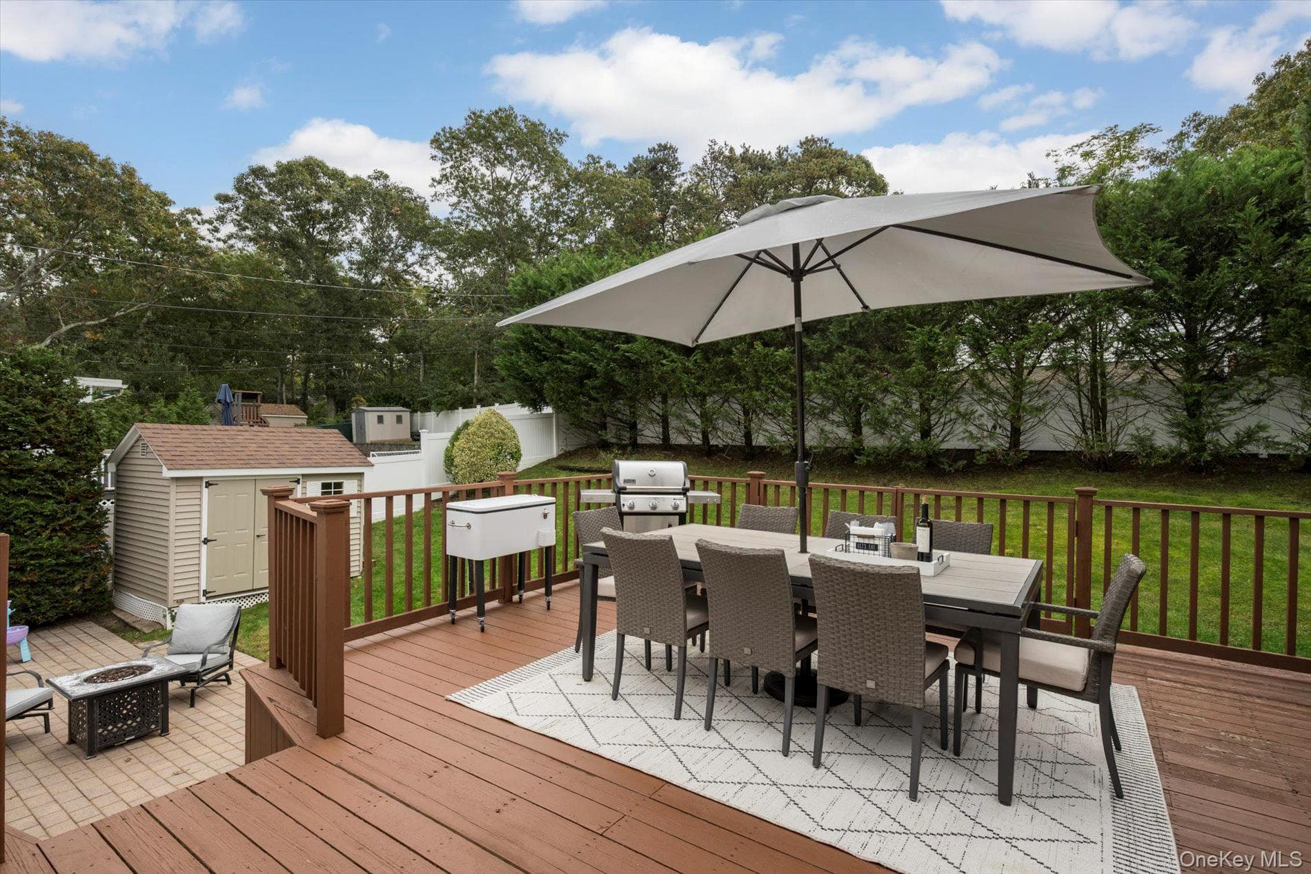 46 Parnell Drive thumbnail 21