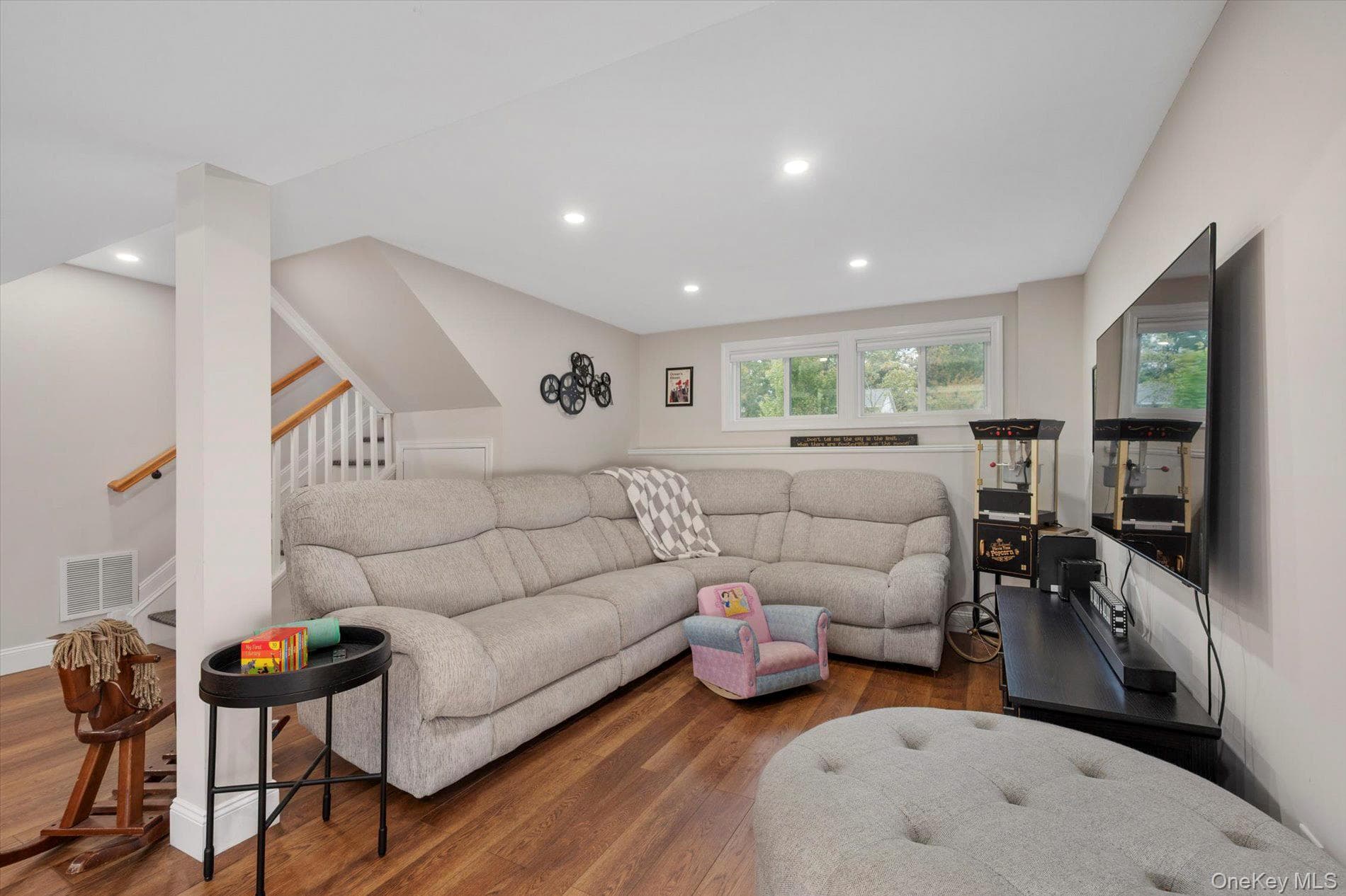 46 Parnell Drive thumbnail 17