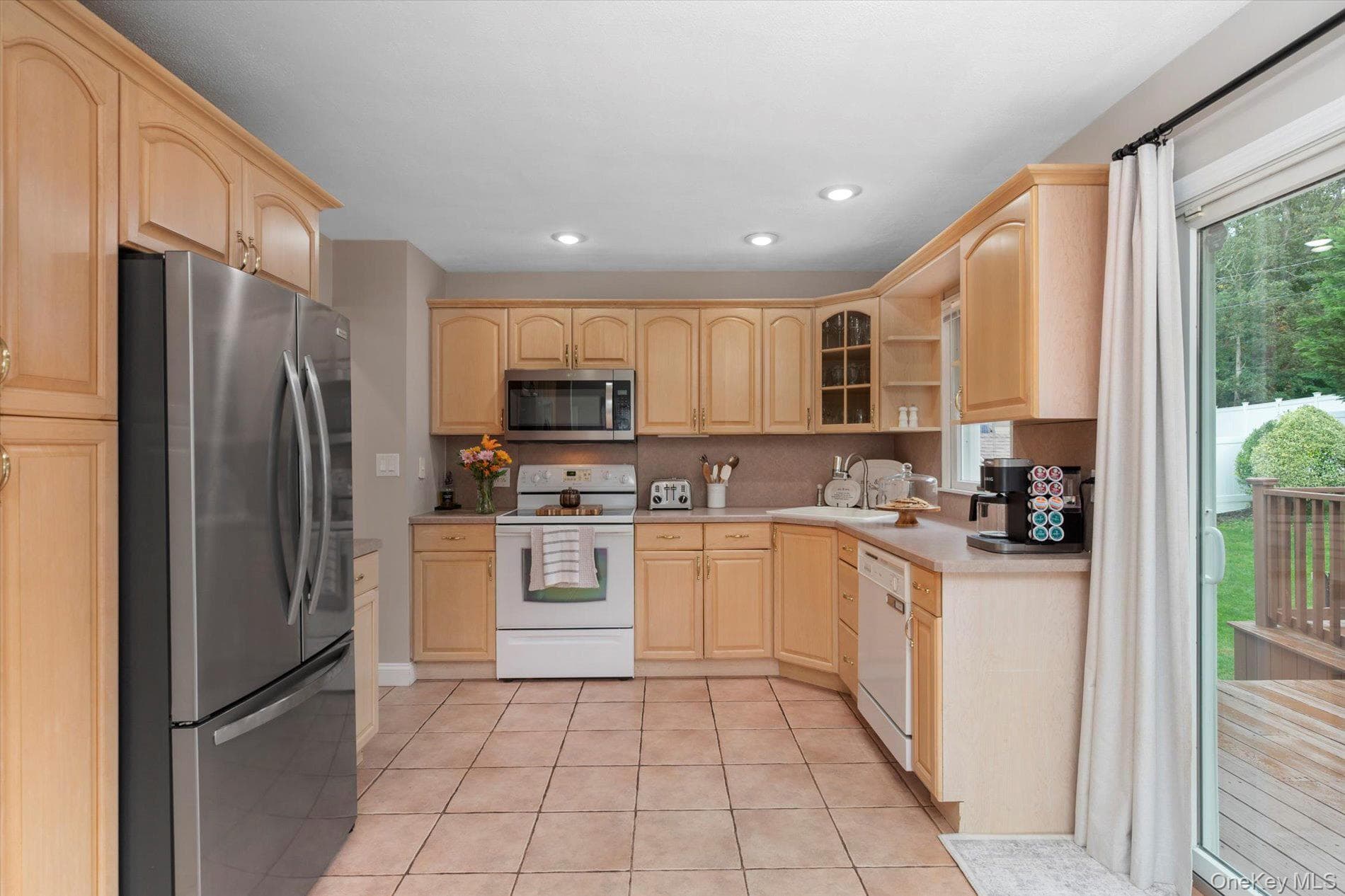 46 Parnell Drive thumbnail 11