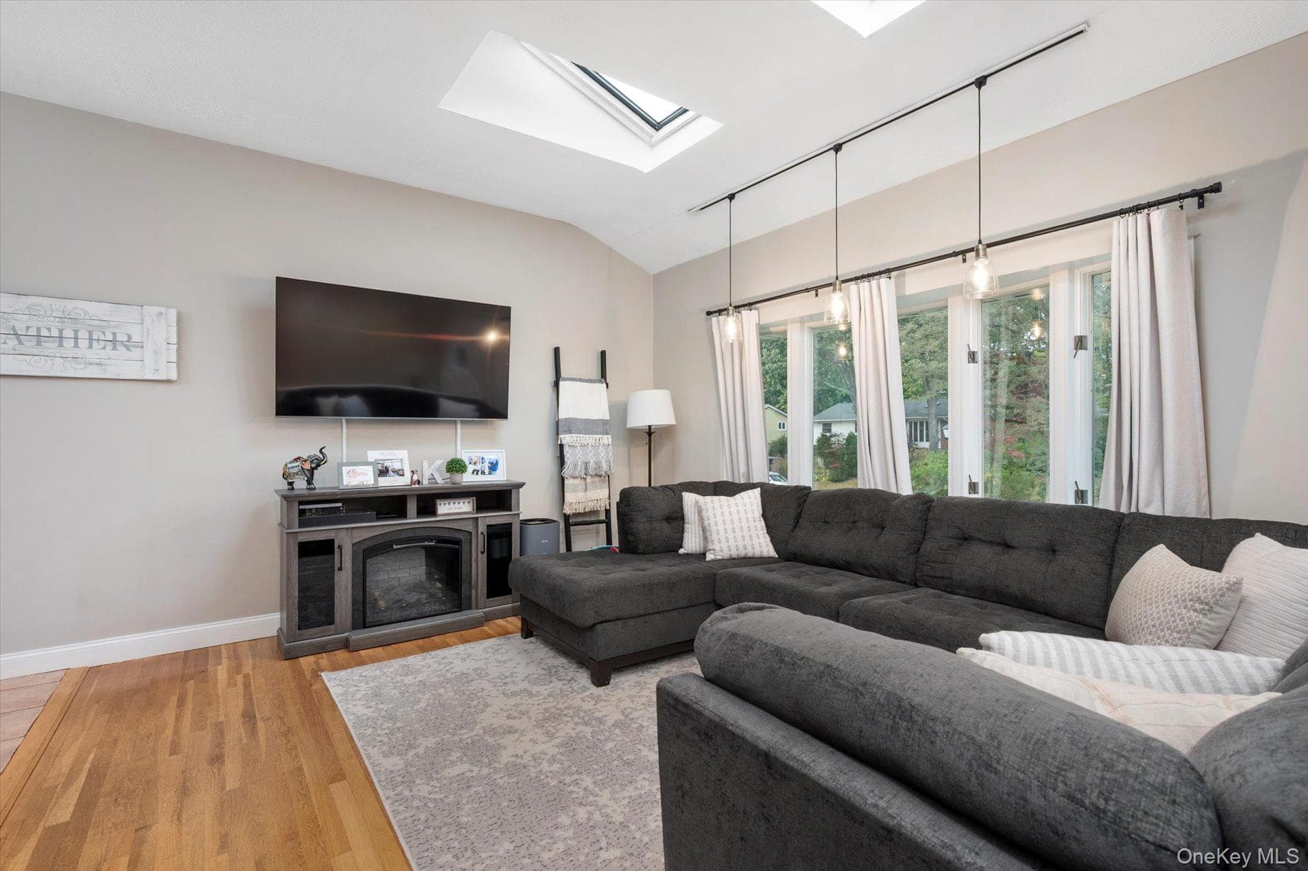 46 Parnell Drive thumbnail 5