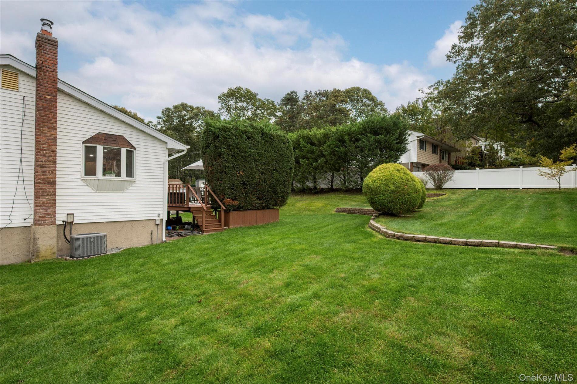 46 Parnell Drive thumbnail 22