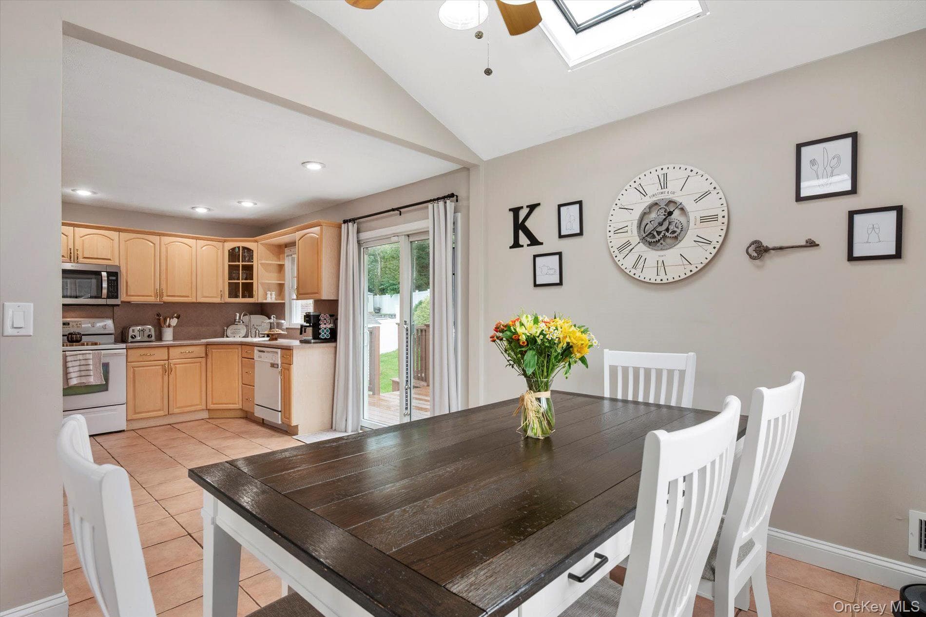 46 Parnell Drive thumbnail 8