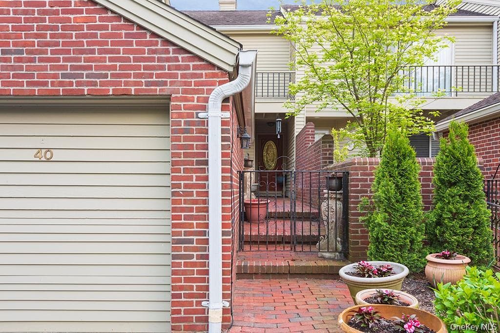 40 Waterside Close thumbnail 39