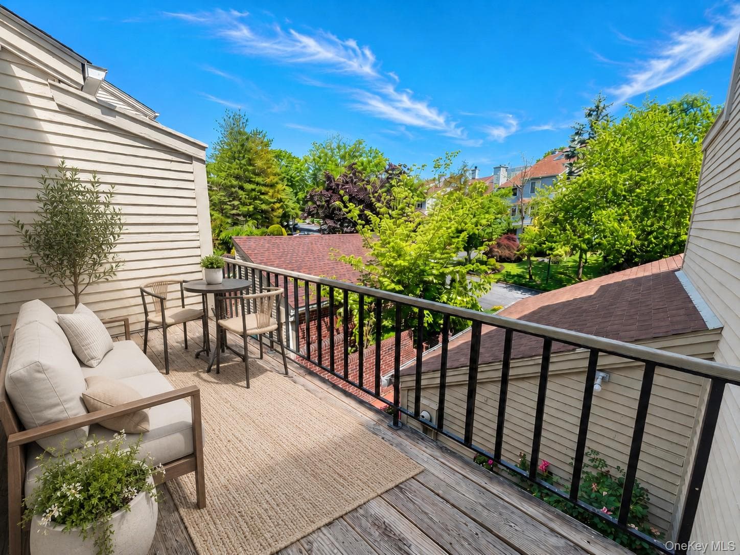 40 Waterside Close thumbnail 21