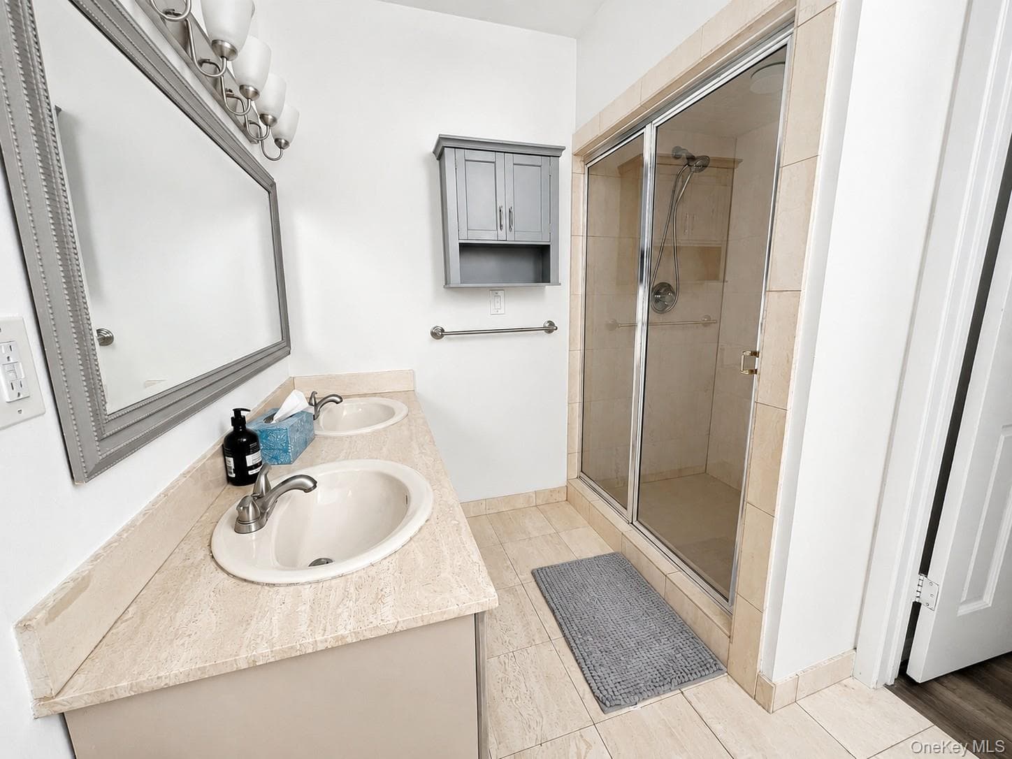 40 Waterside Close thumbnail 24