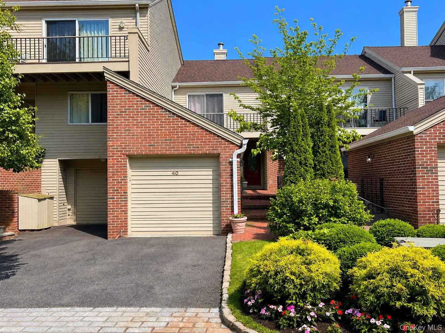 40 Waterside Close thumbnail 2