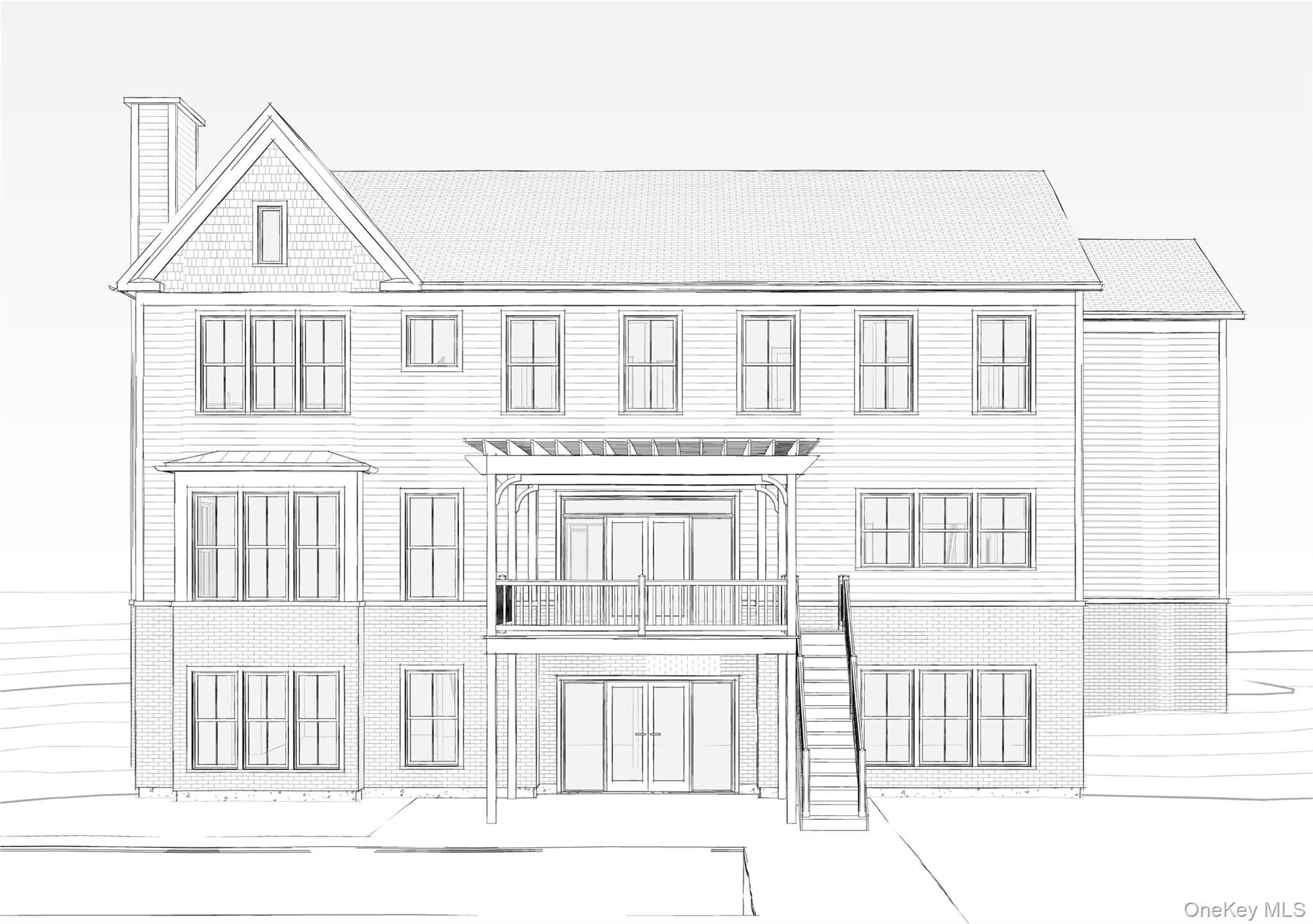 161 Sherman Avenue thumbnail 21