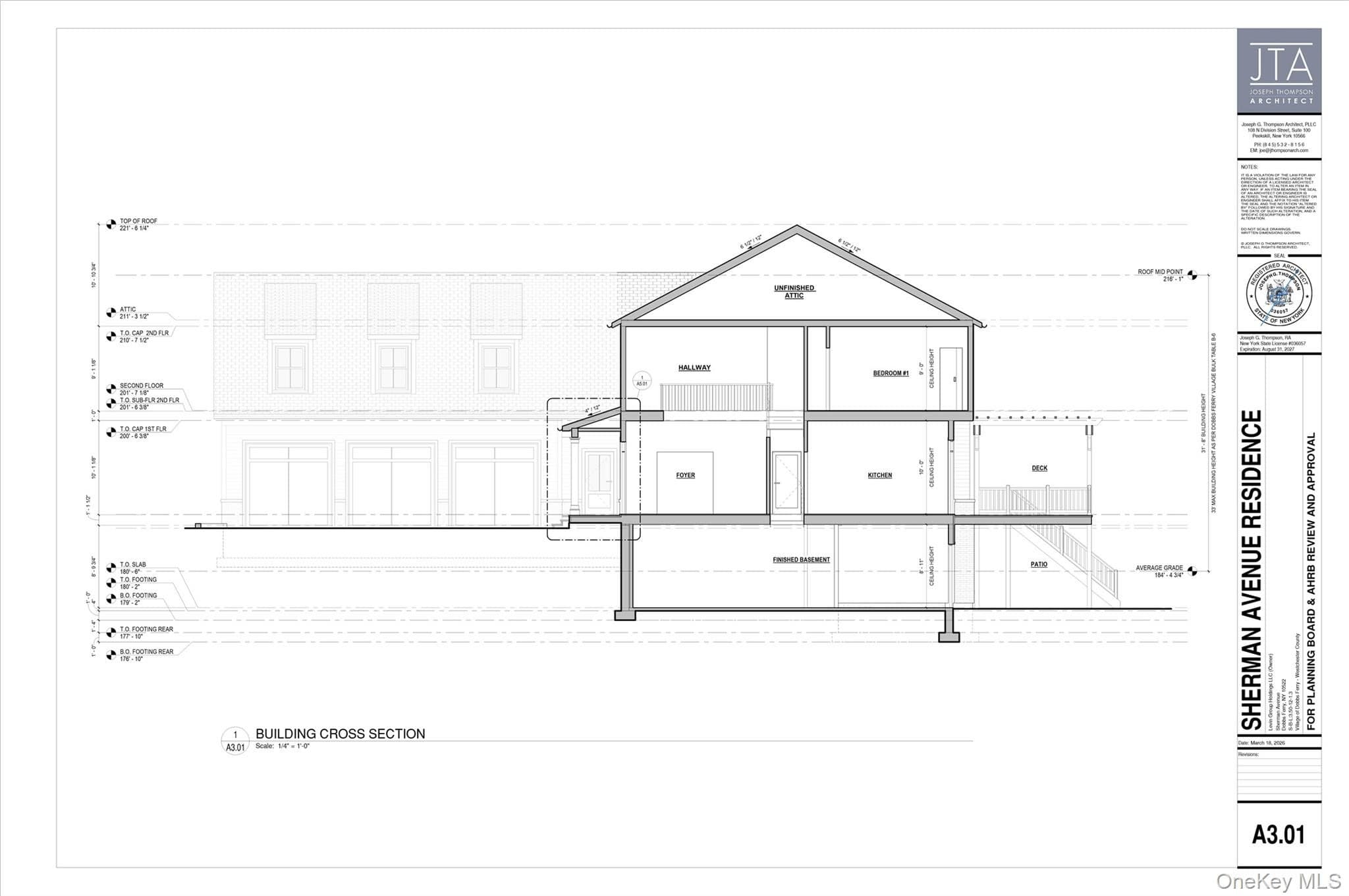 161 Sherman Avenue thumbnail 31