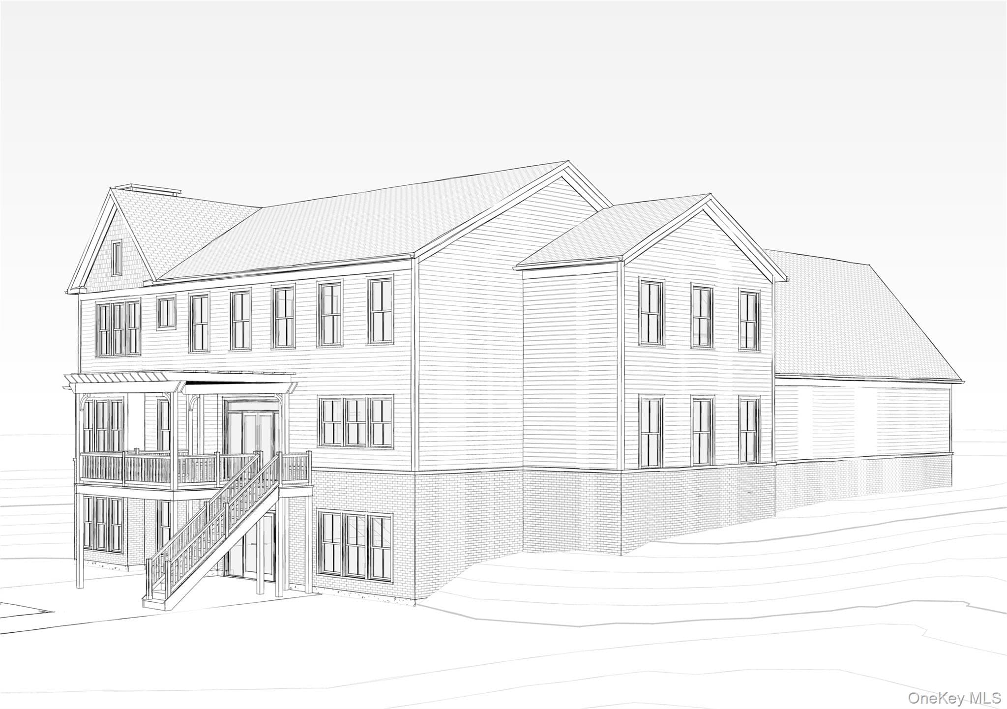 161 Sherman Avenue thumbnail 19
