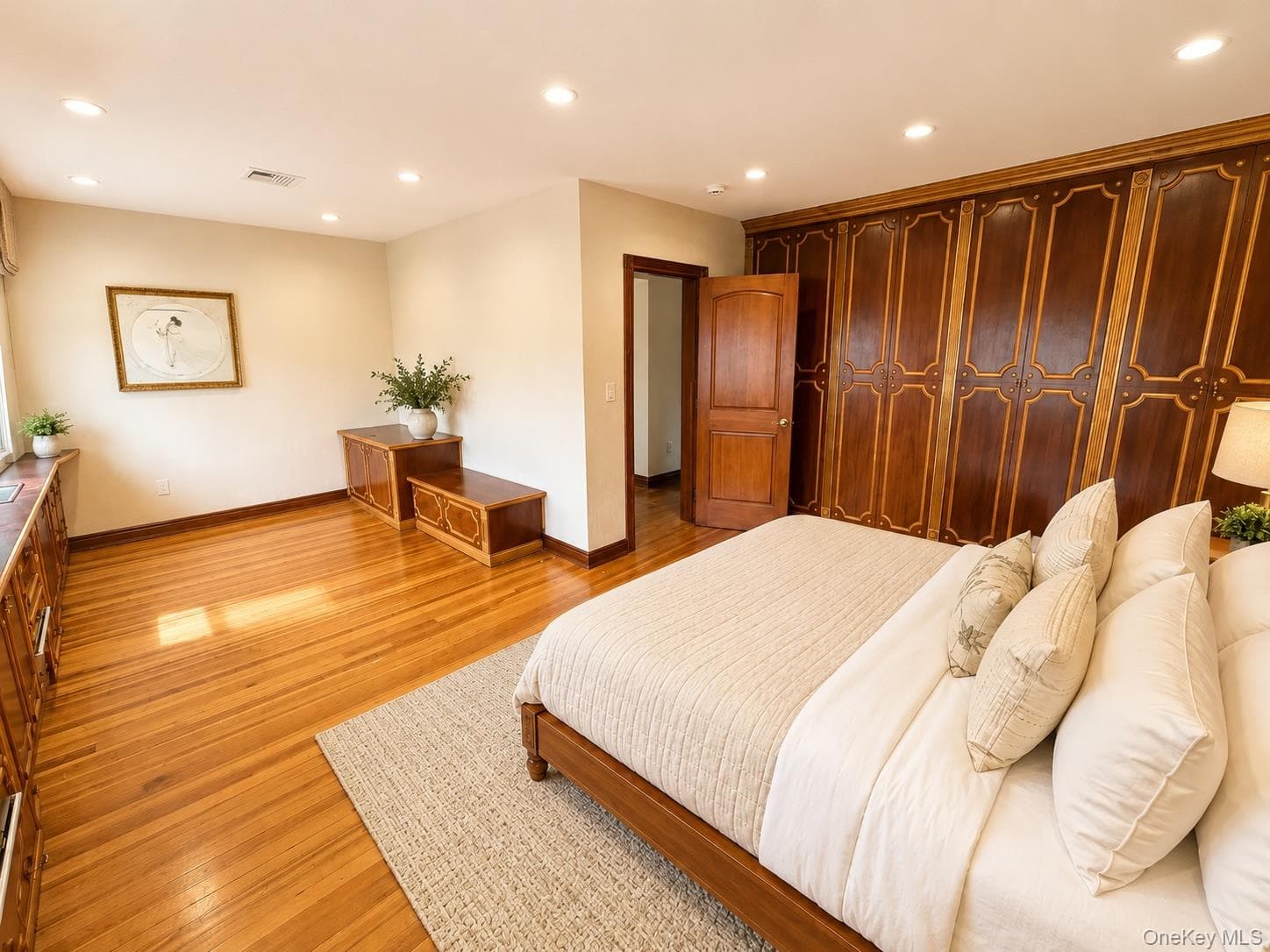 526 Beach 132nd Street thumbnail 9
