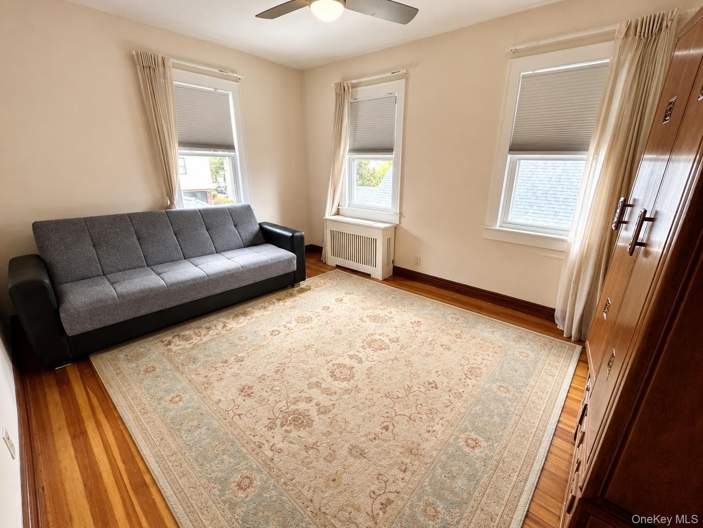 526 Beach 132nd Street thumbnail 10
