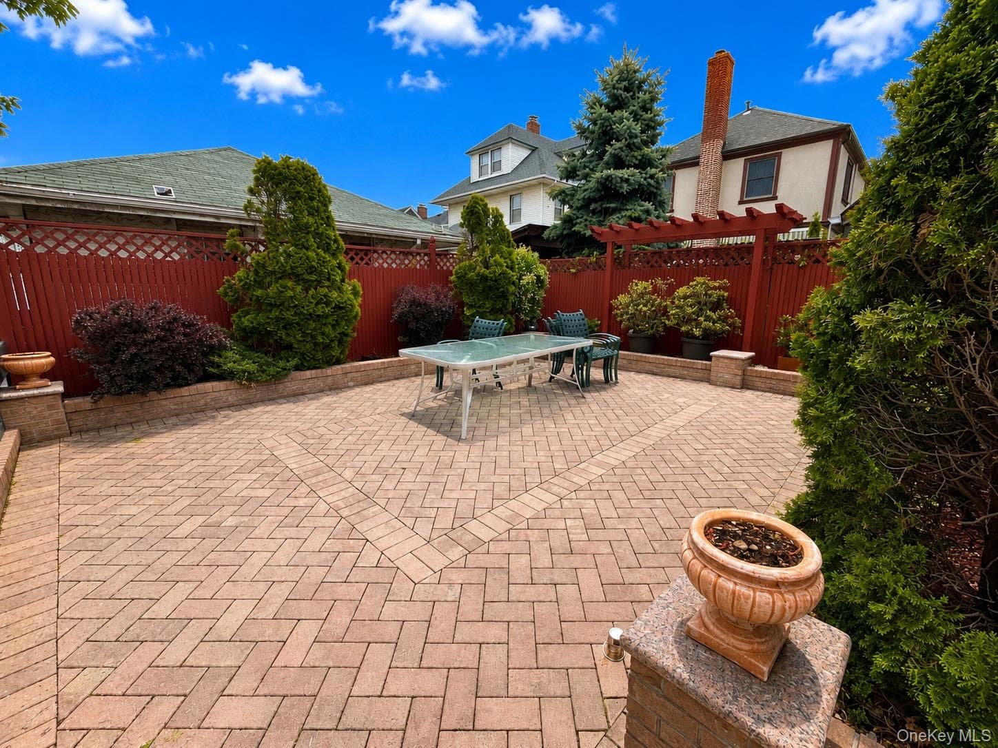 526 Beach 132nd Street thumbnail 15