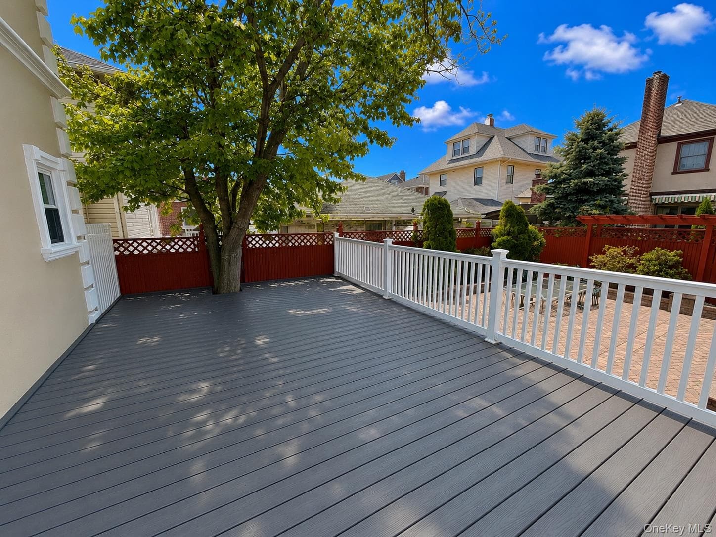 526 Beach 132nd Street thumbnail 14