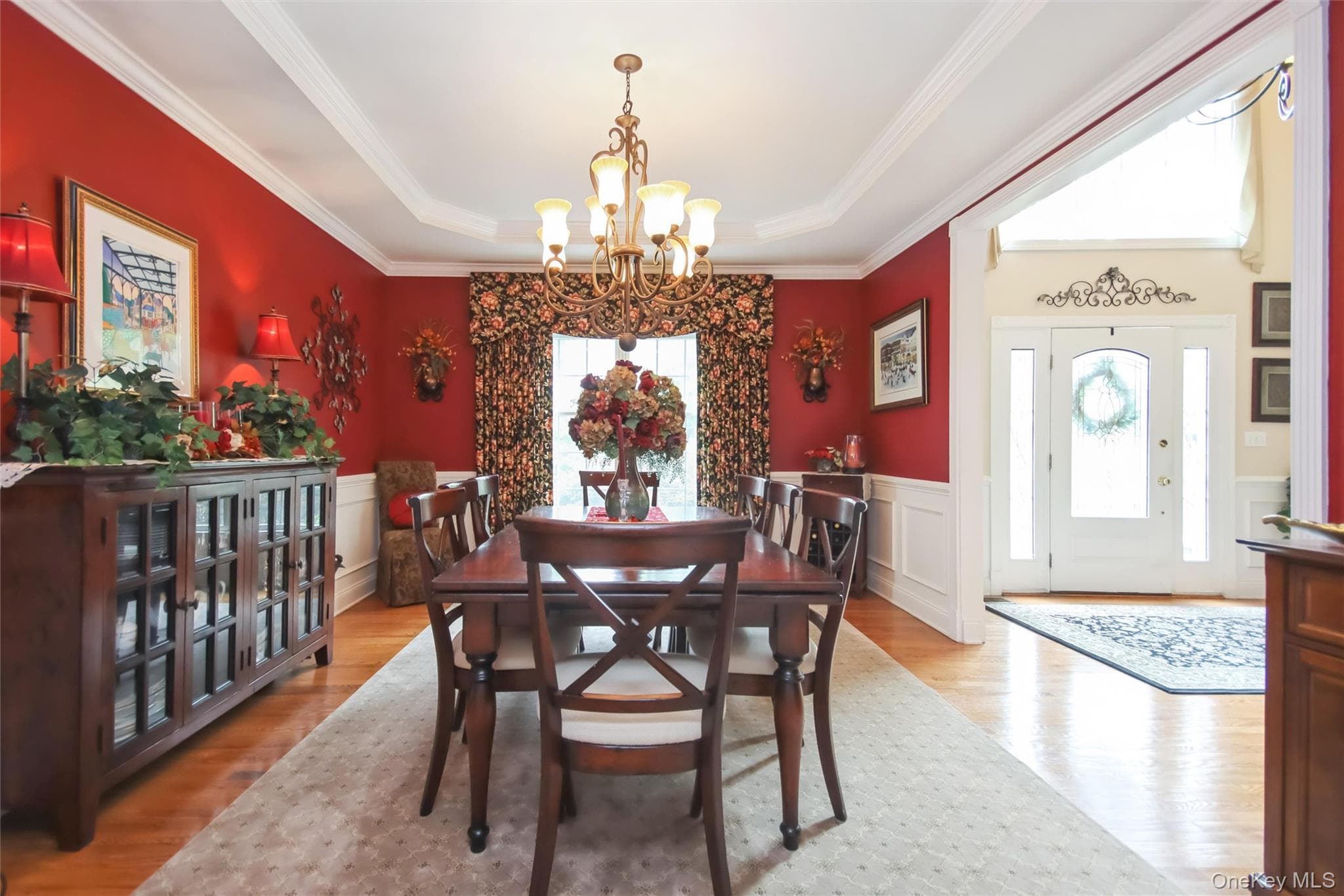 147 Creekside Road thumbnail 4