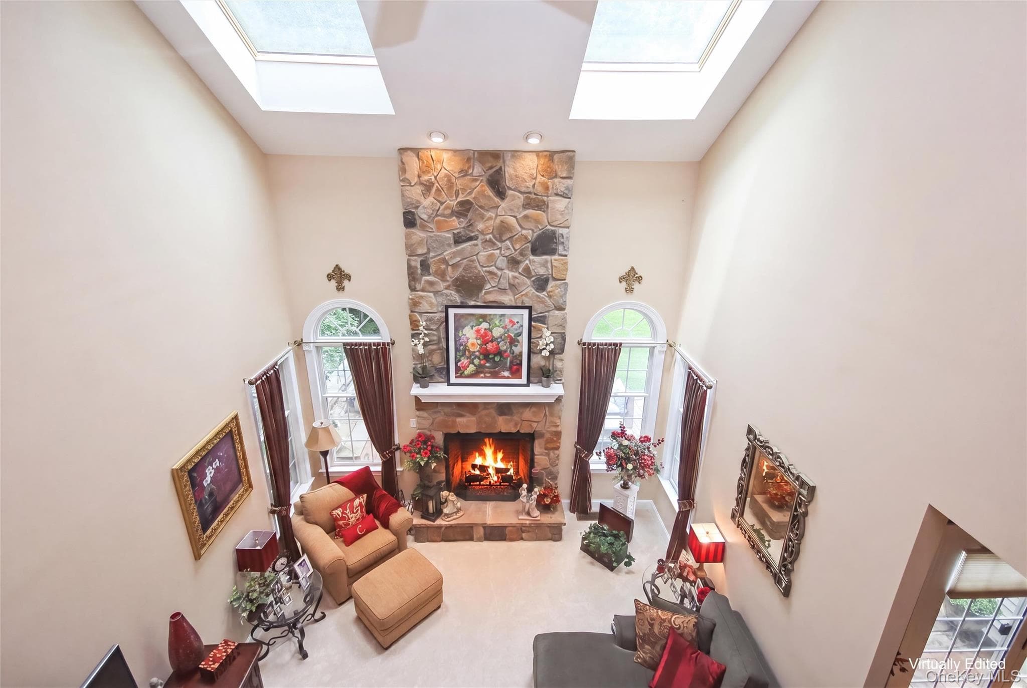 147 Creekside Road thumbnail 14