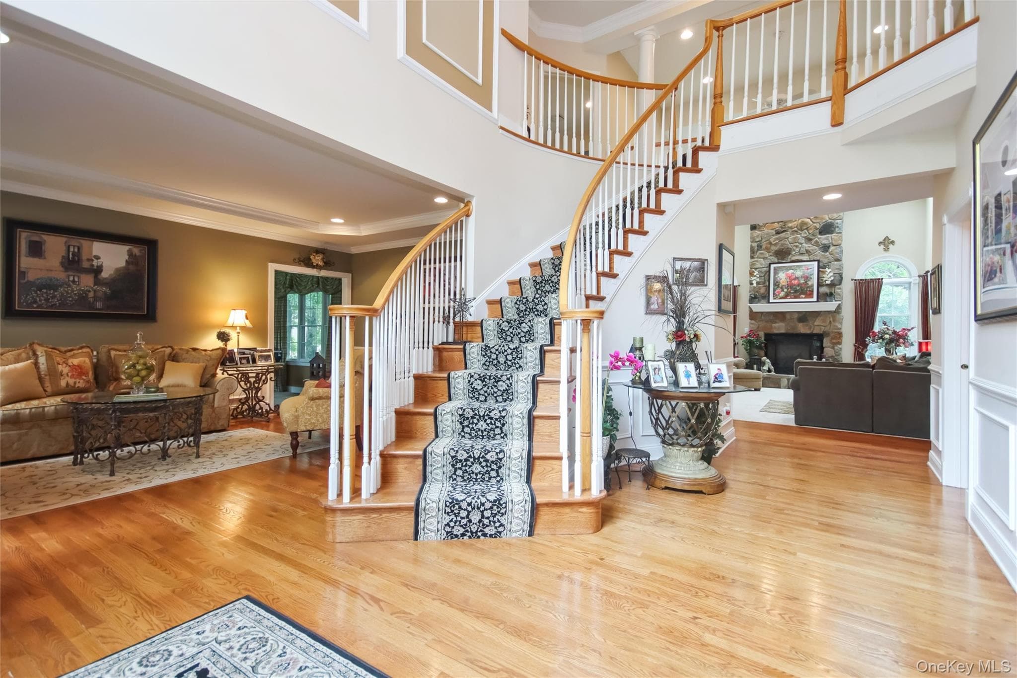147 Creekside Road thumbnail 2