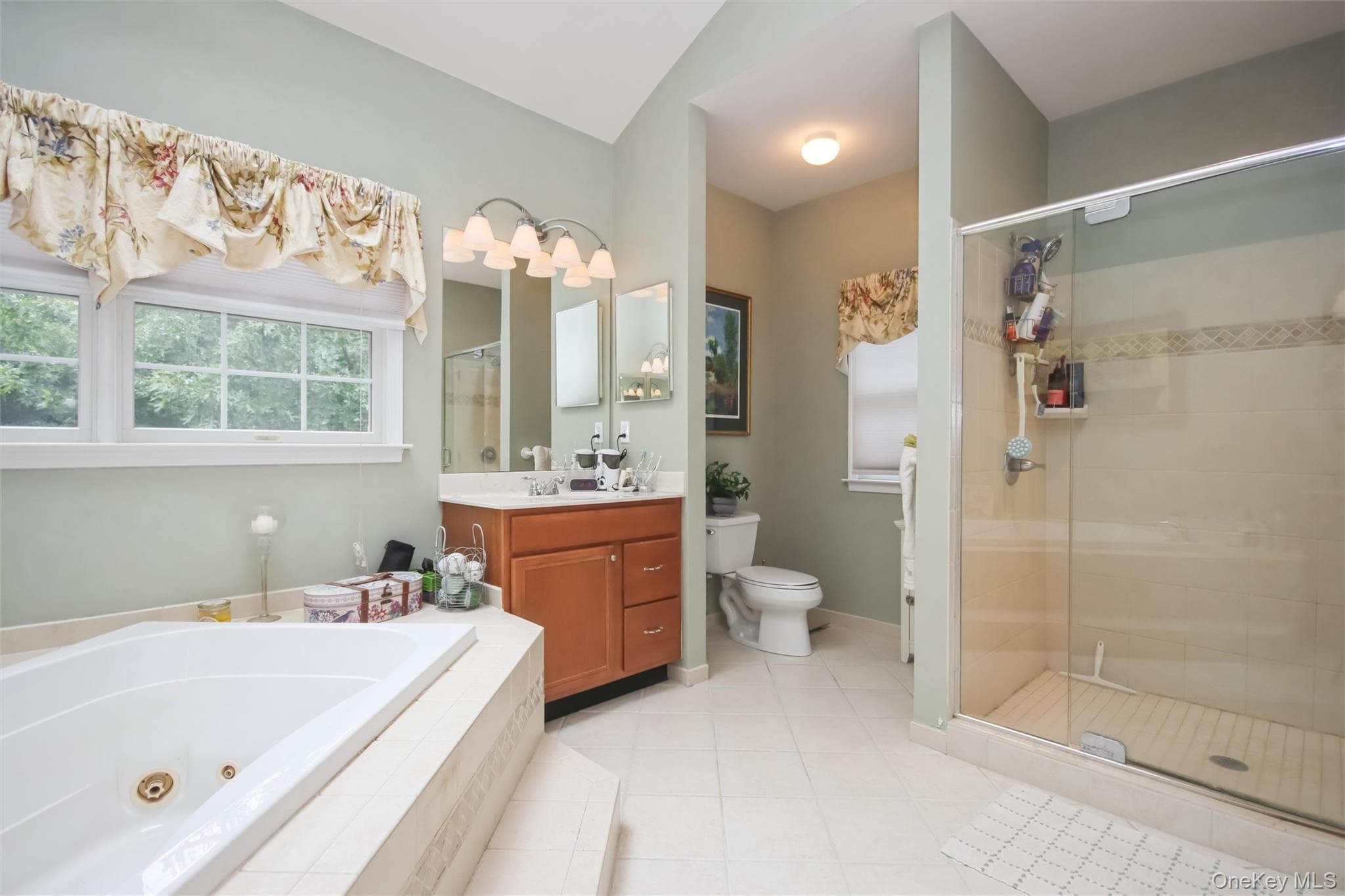 147 Creekside Road thumbnail 19
