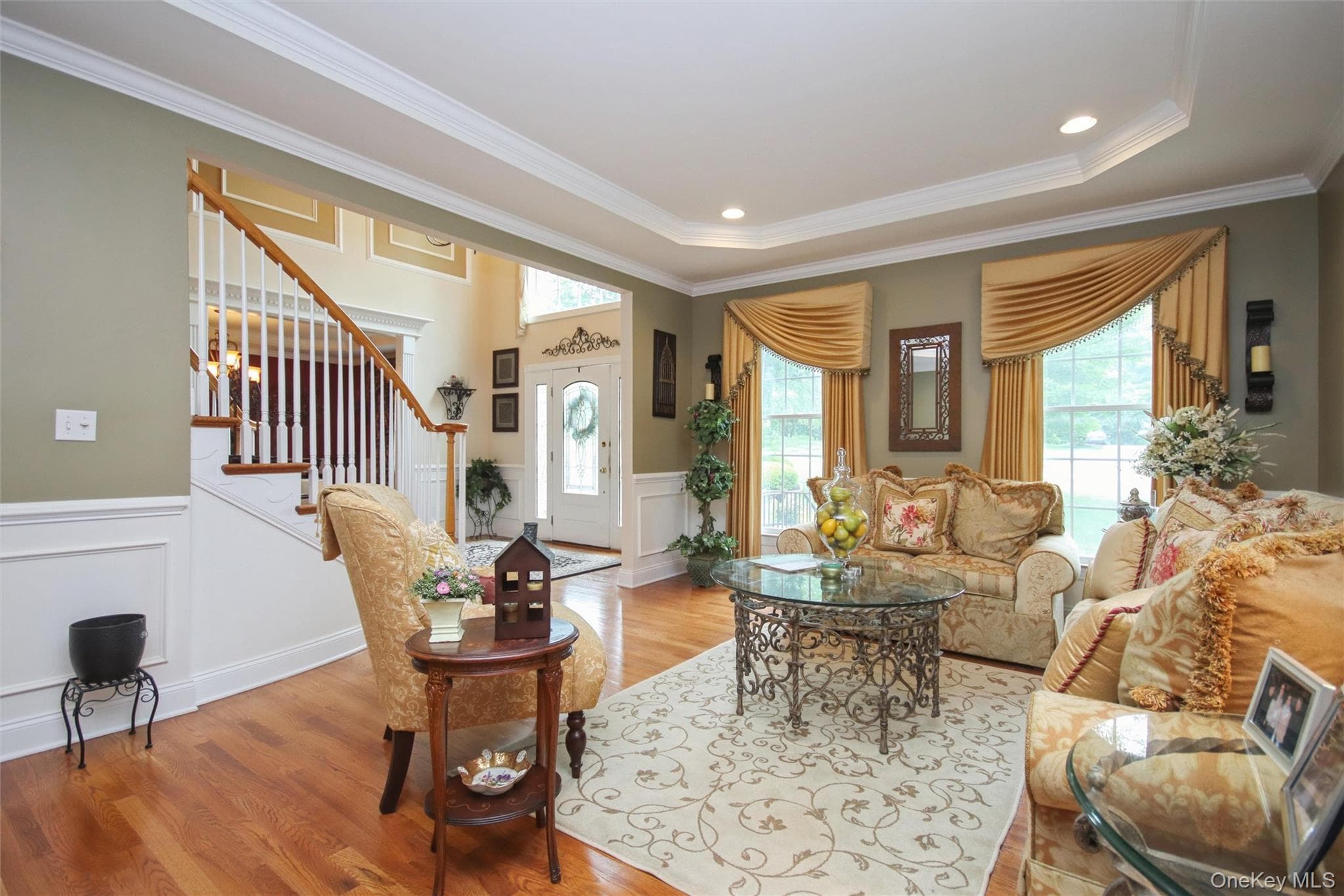 147 Creekside Road thumbnail 3