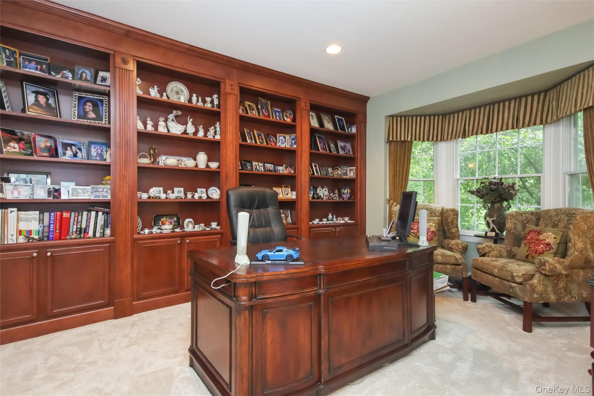 147 Creekside Road thumbnail 10