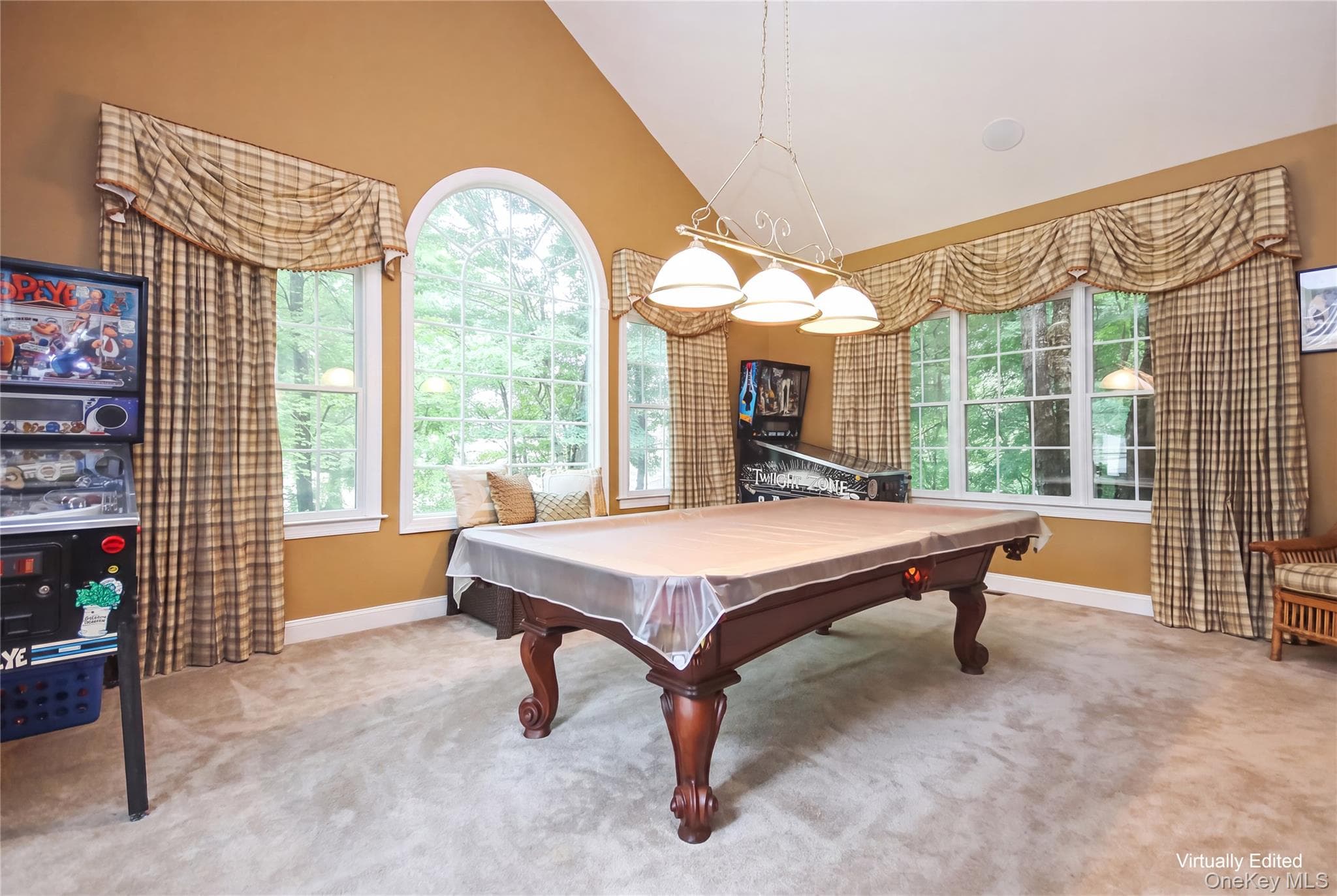 147 Creekside Road thumbnail 11