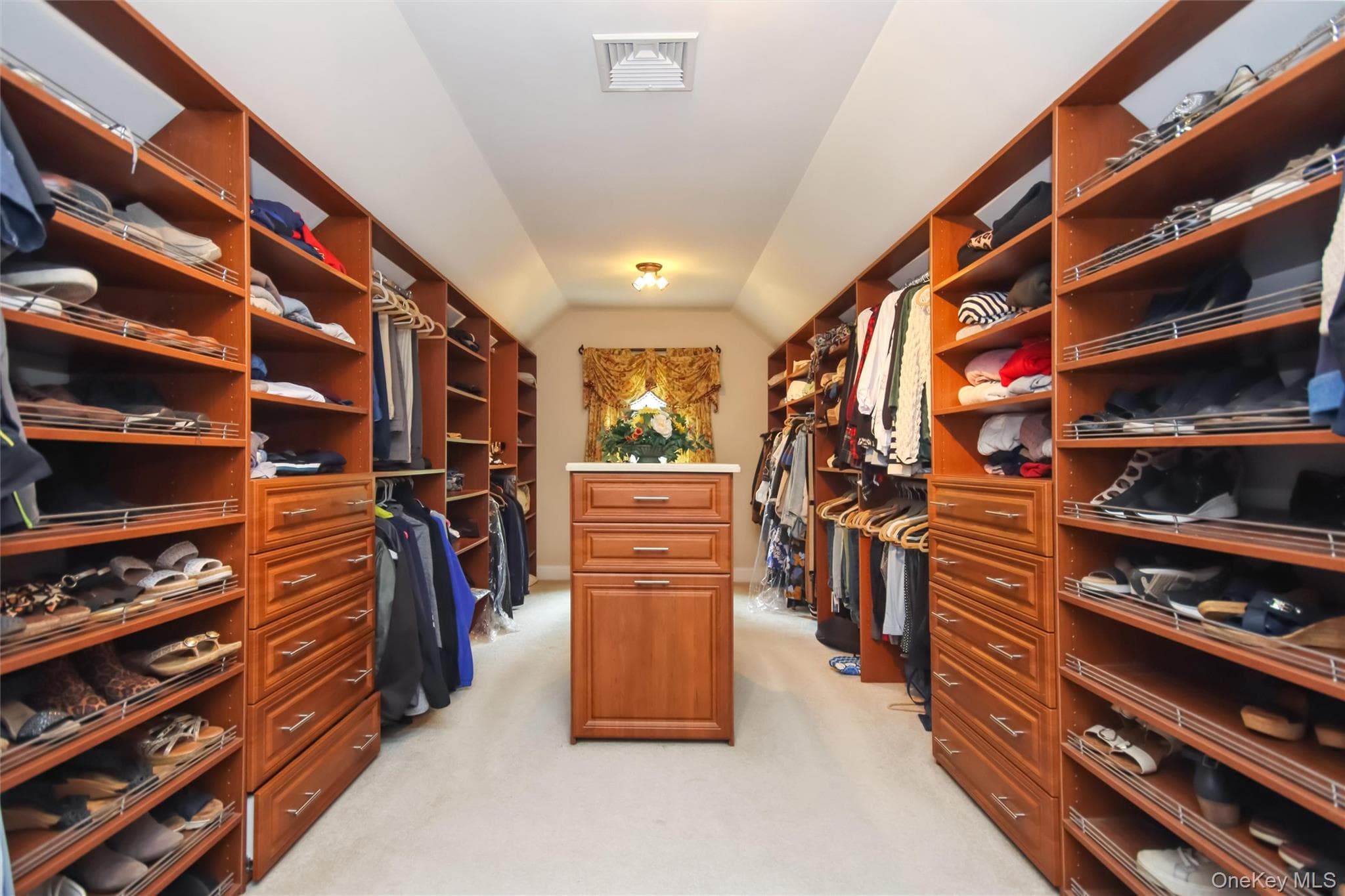 147 Creekside Road thumbnail 17