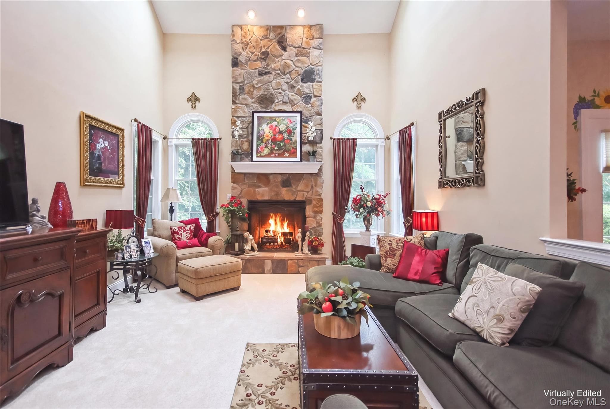 147 Creekside Road thumbnail 5