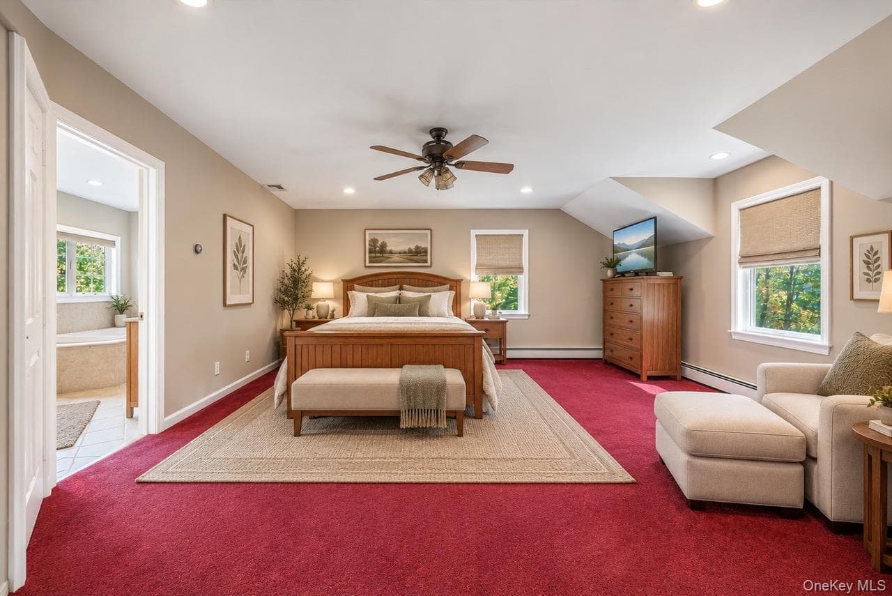3 Seven Lakes Drive thumbnail 13