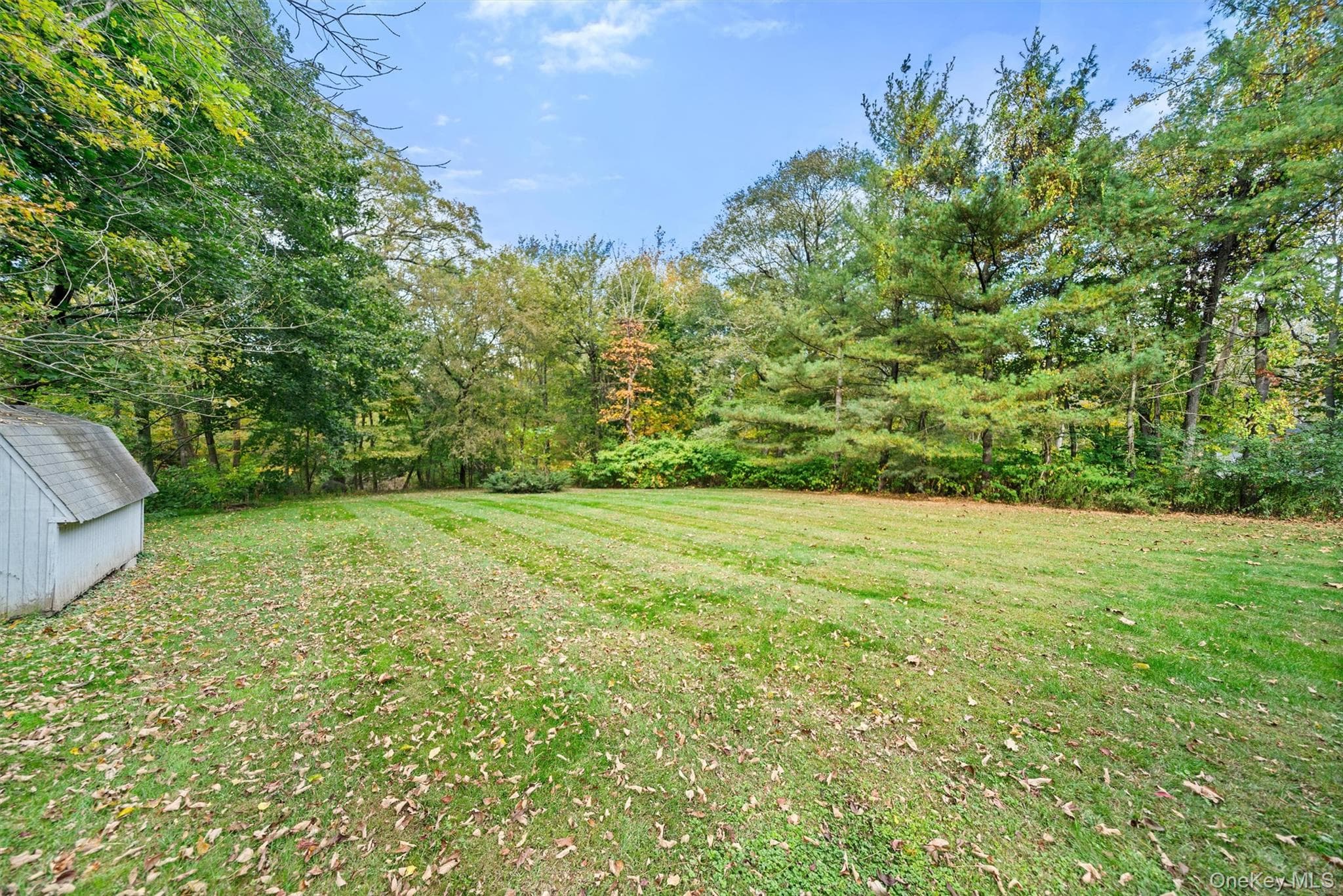 3 Seven Lakes Drive thumbnail 23