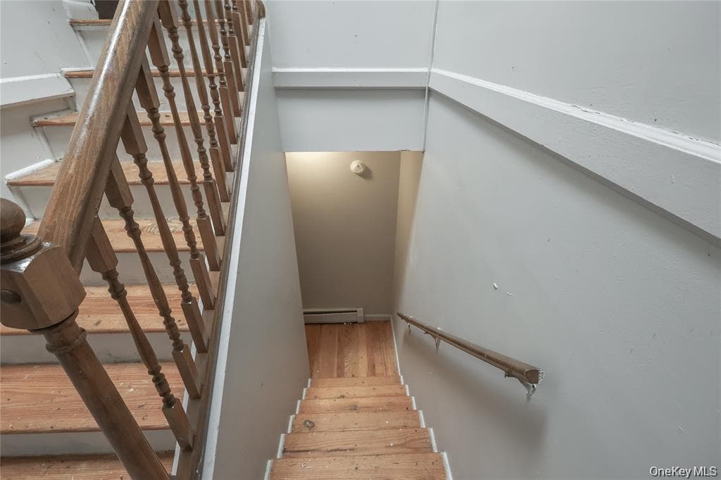 436 E 141st Street thumbnail 12