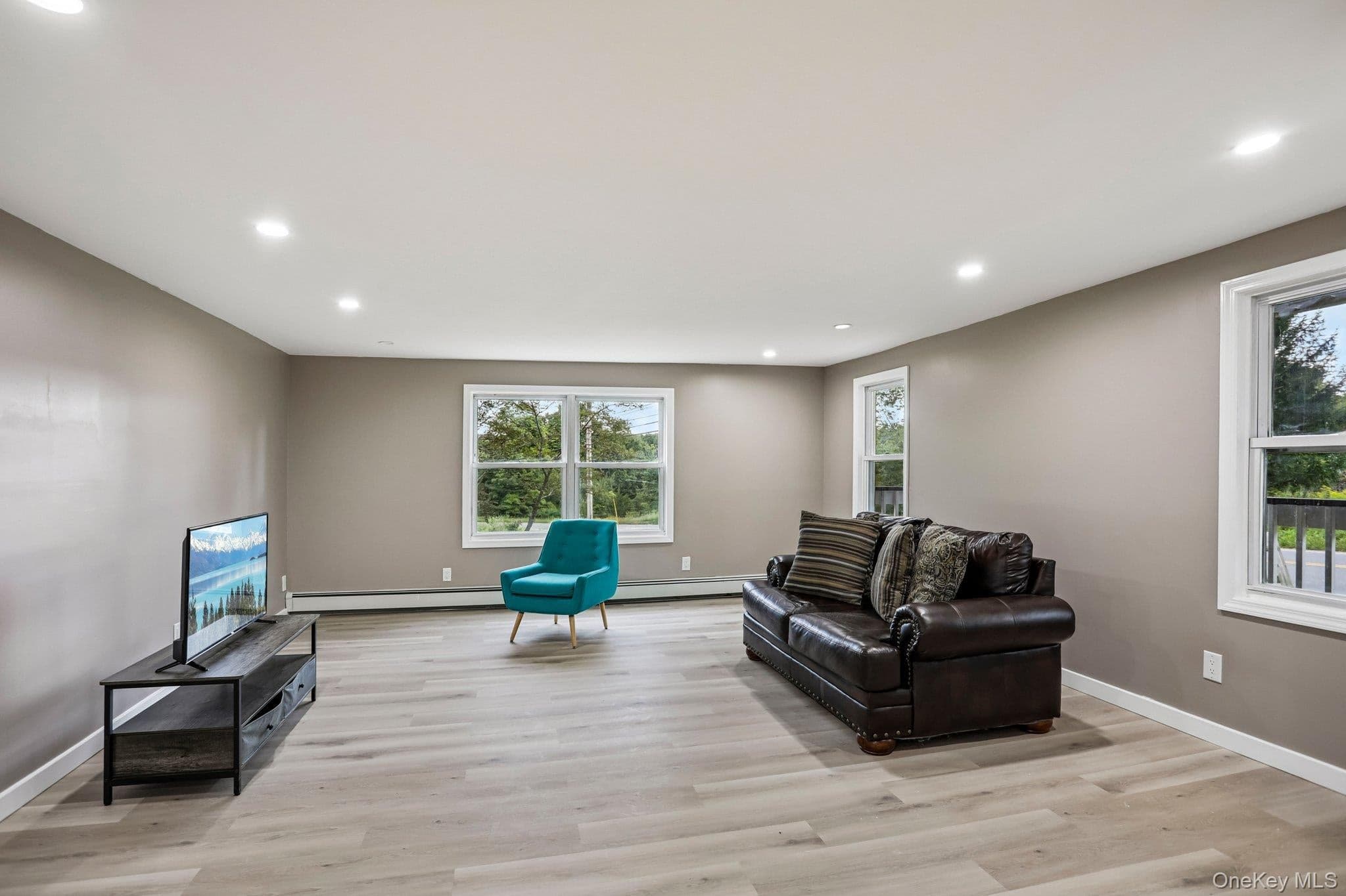 132 Ridge Road thumbnail 6