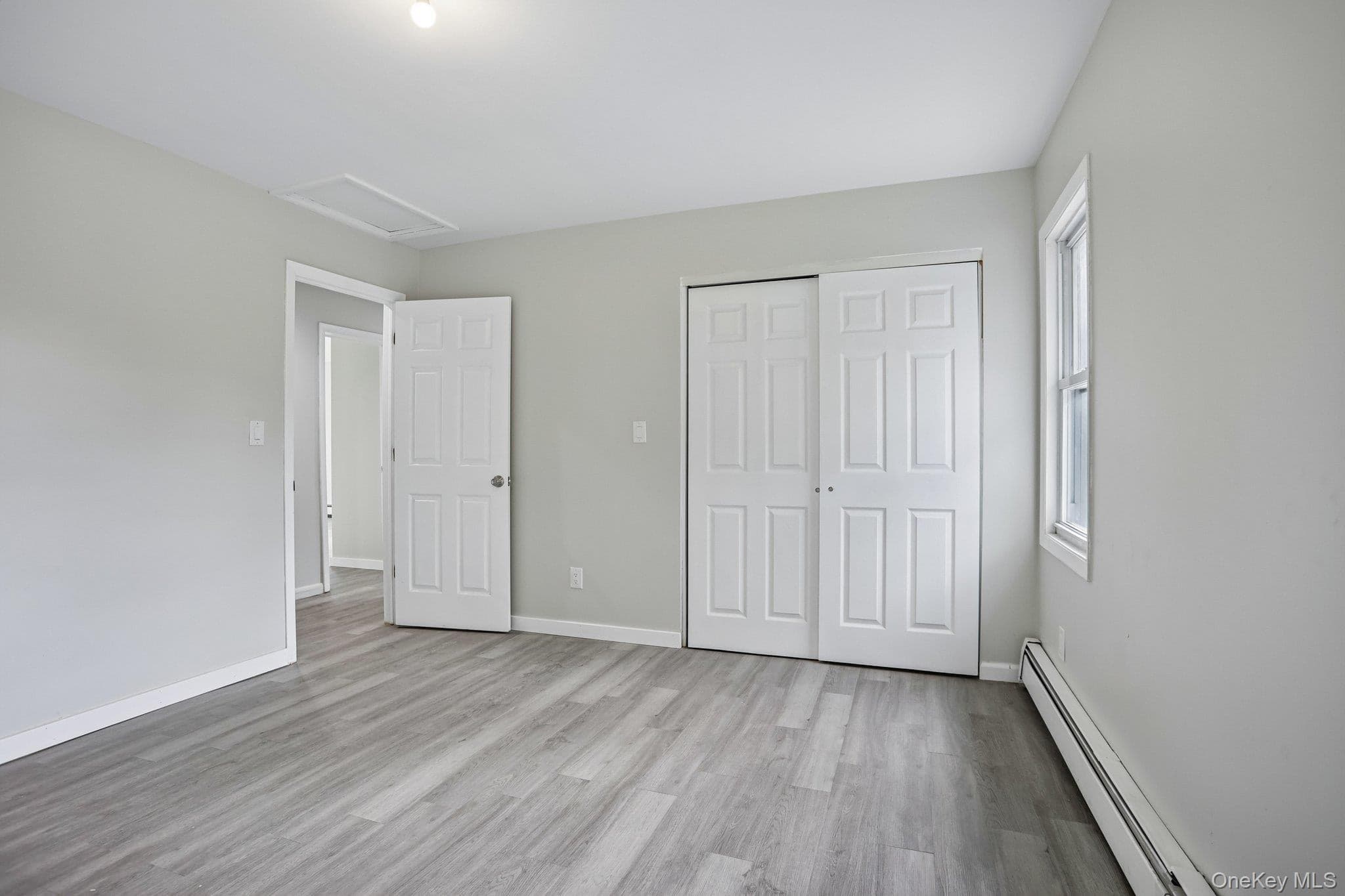 132 Ridge Road thumbnail 20