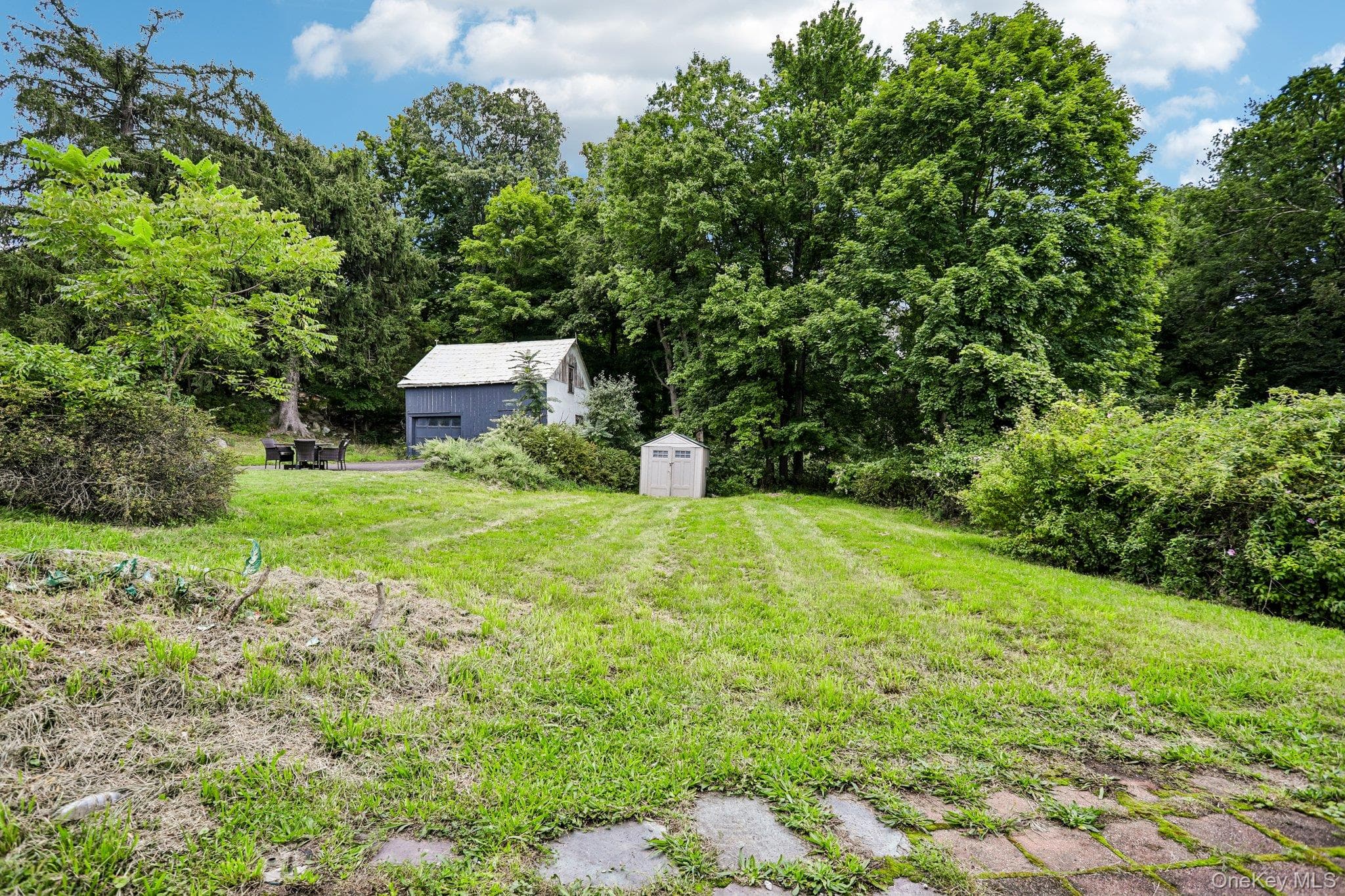 132 Ridge Road thumbnail 27