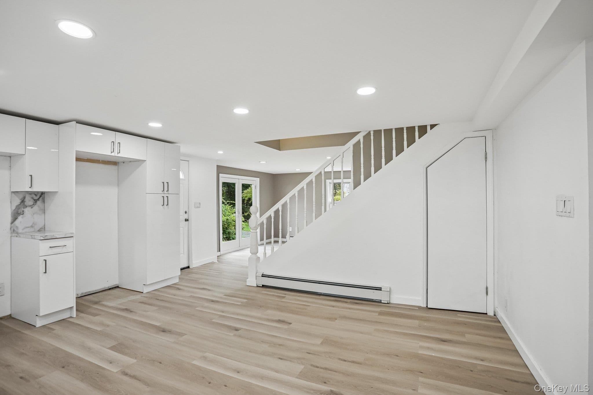 132 Ridge Road thumbnail 11