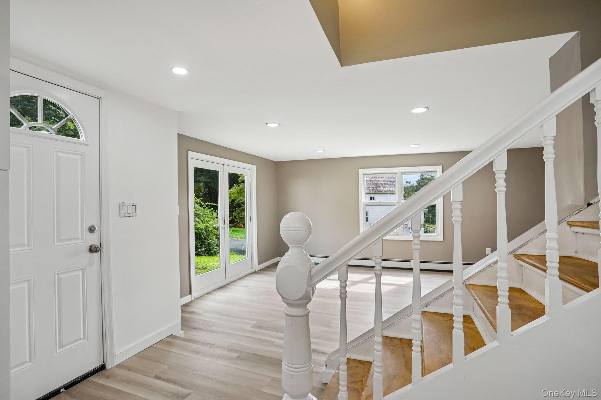 132 Ridge Road thumbnail 12