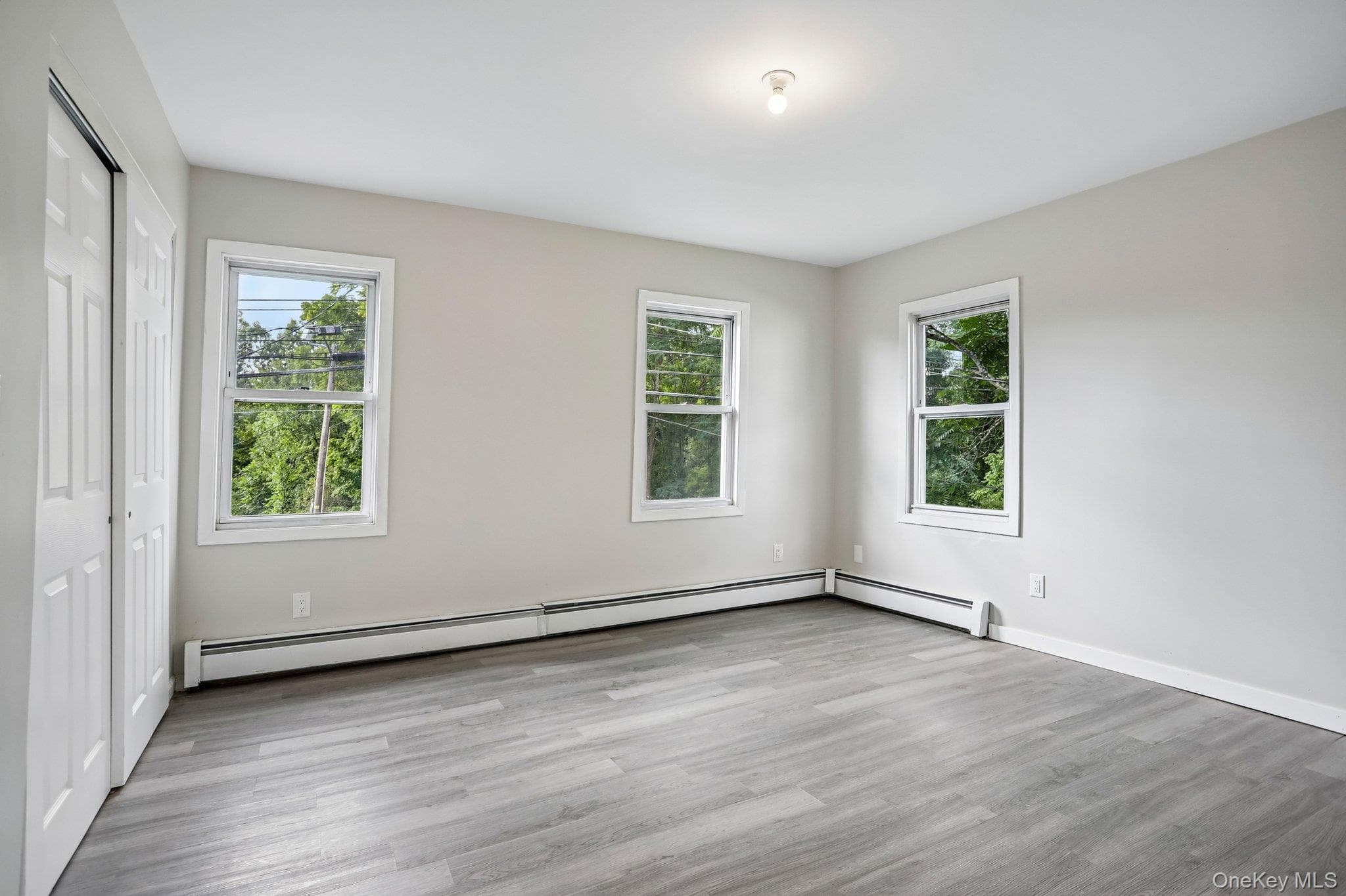 132 Ridge Road thumbnail 19